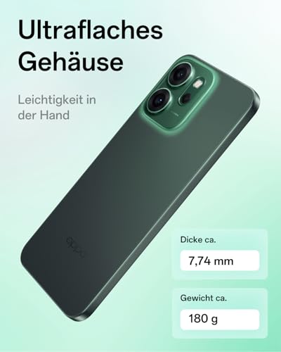 Vorschaubild 4
