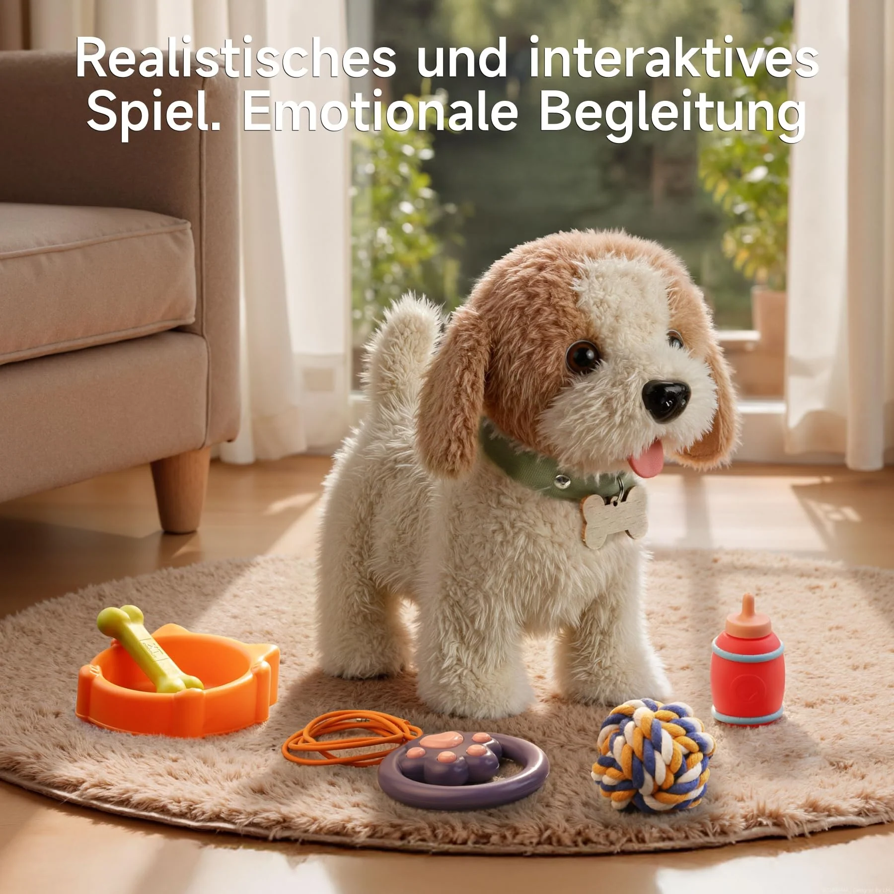Vorschaubild 7