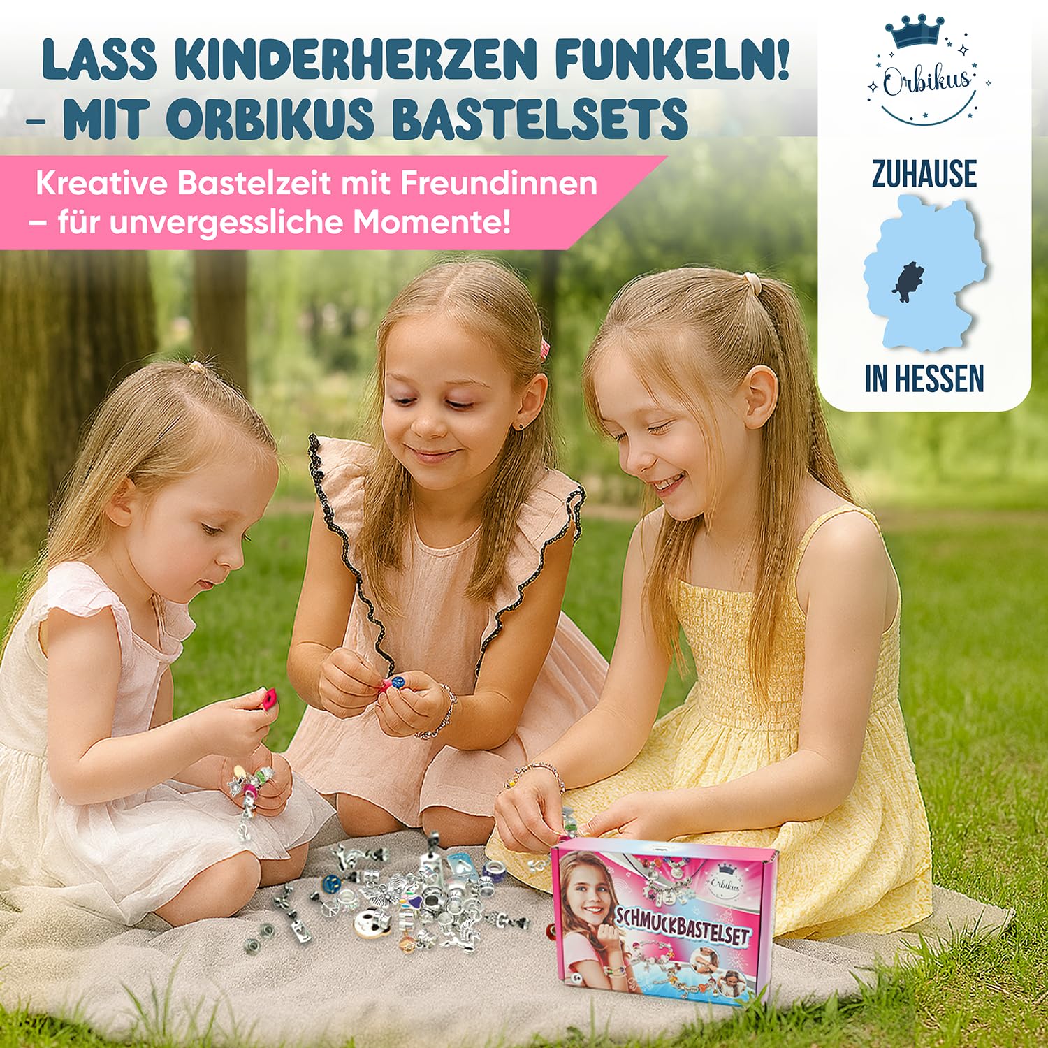 Vorschaubild 2