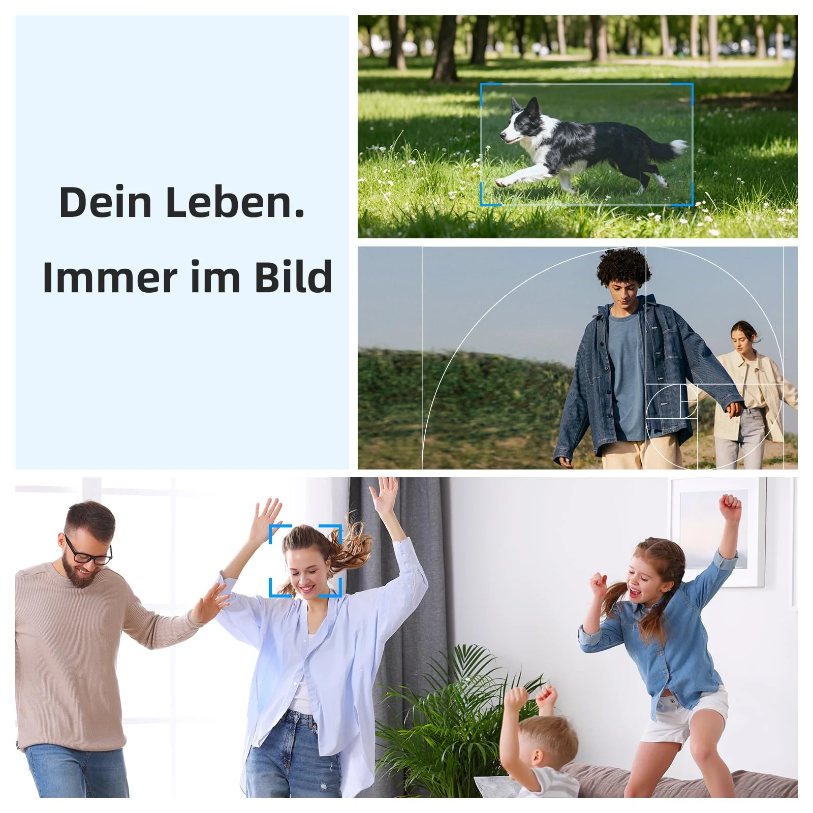 Vorschaubild 8