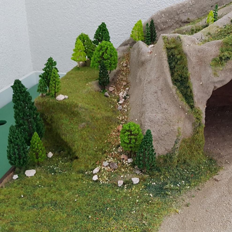 Vorschaubild 2