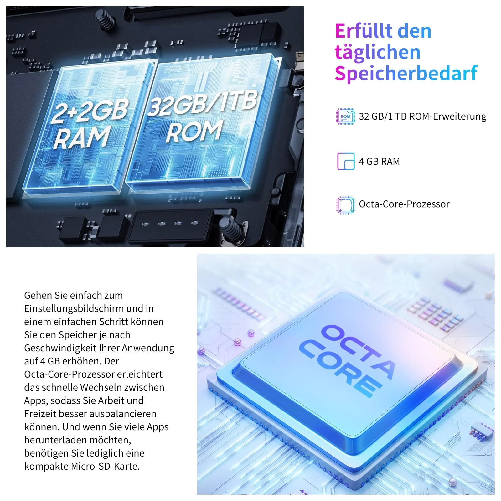 Produktbild 1