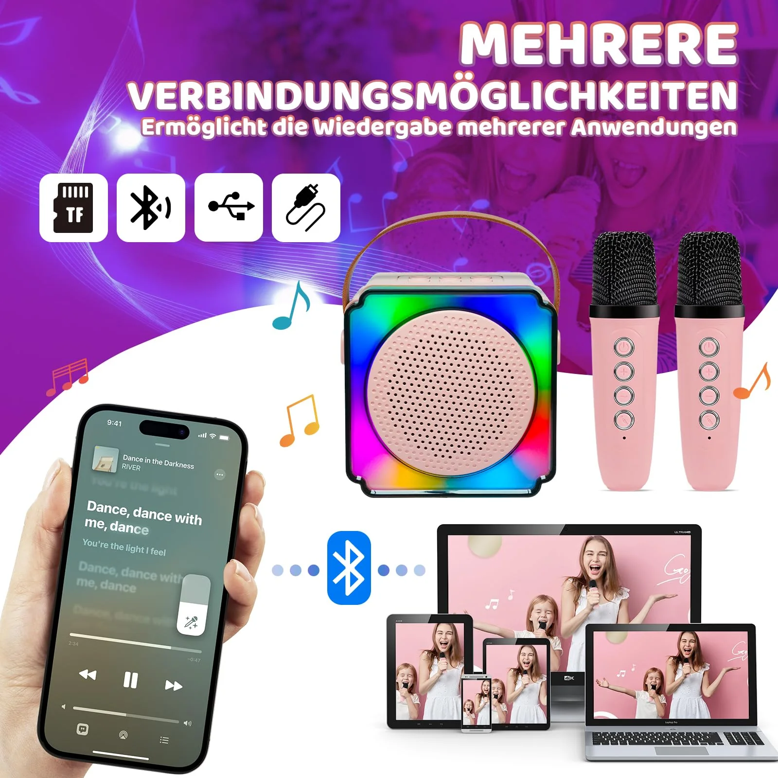 Vorschaubild 6