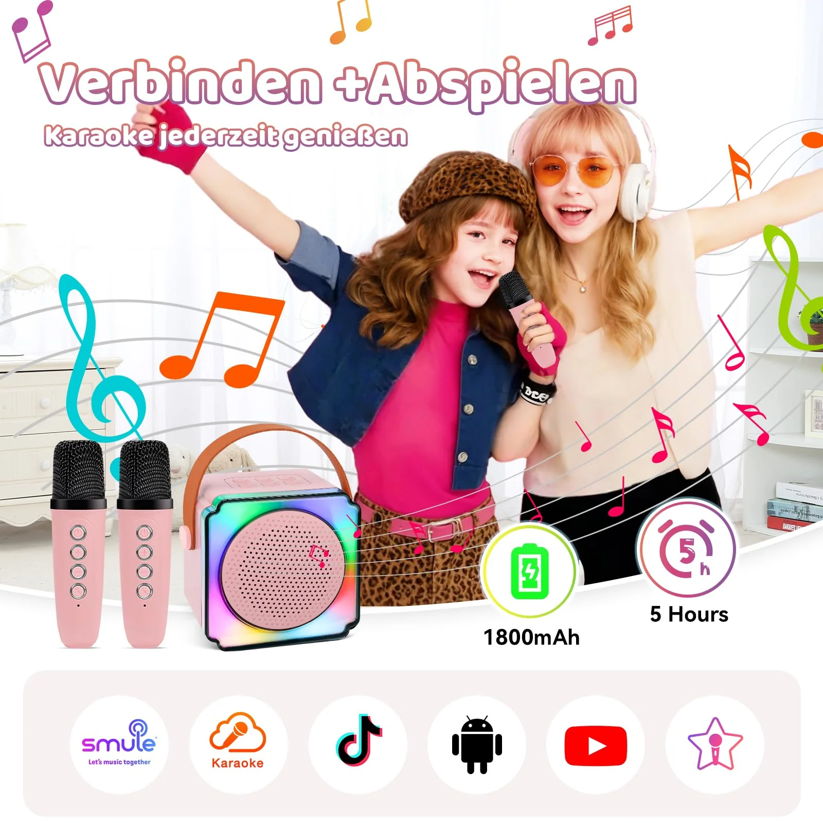 Vorschaubild 7