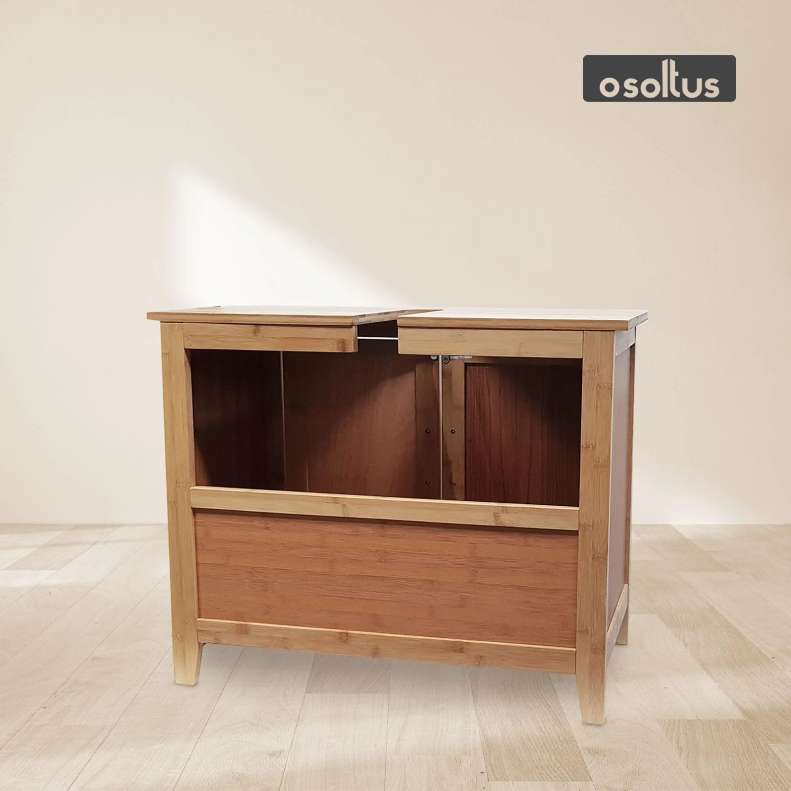 Vorschaubild 8