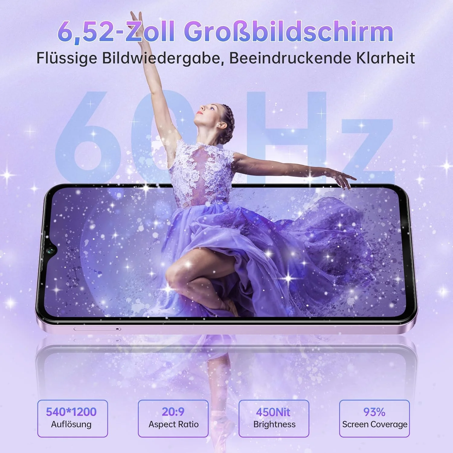 Vorschaubild 10