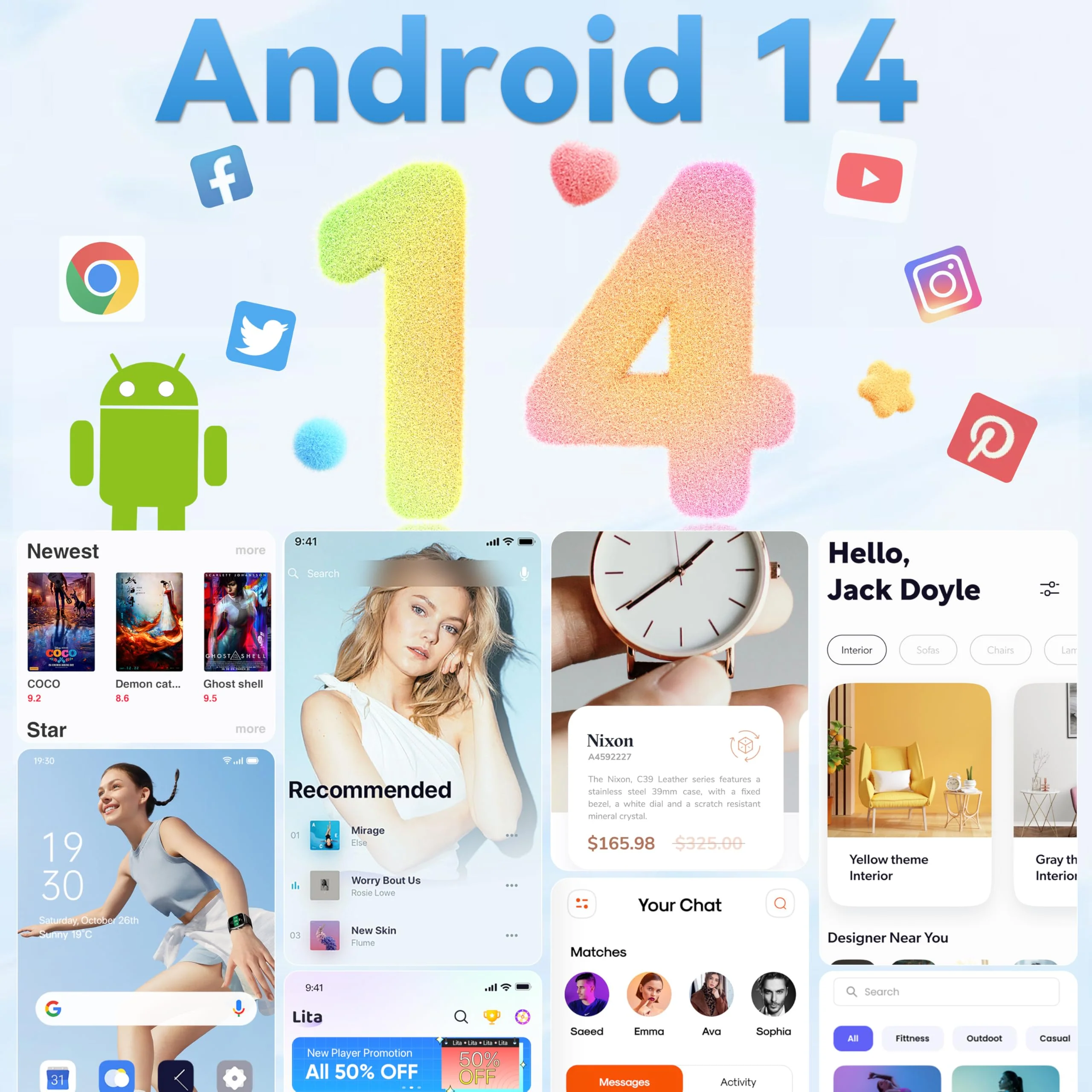 Vorschaubild 5