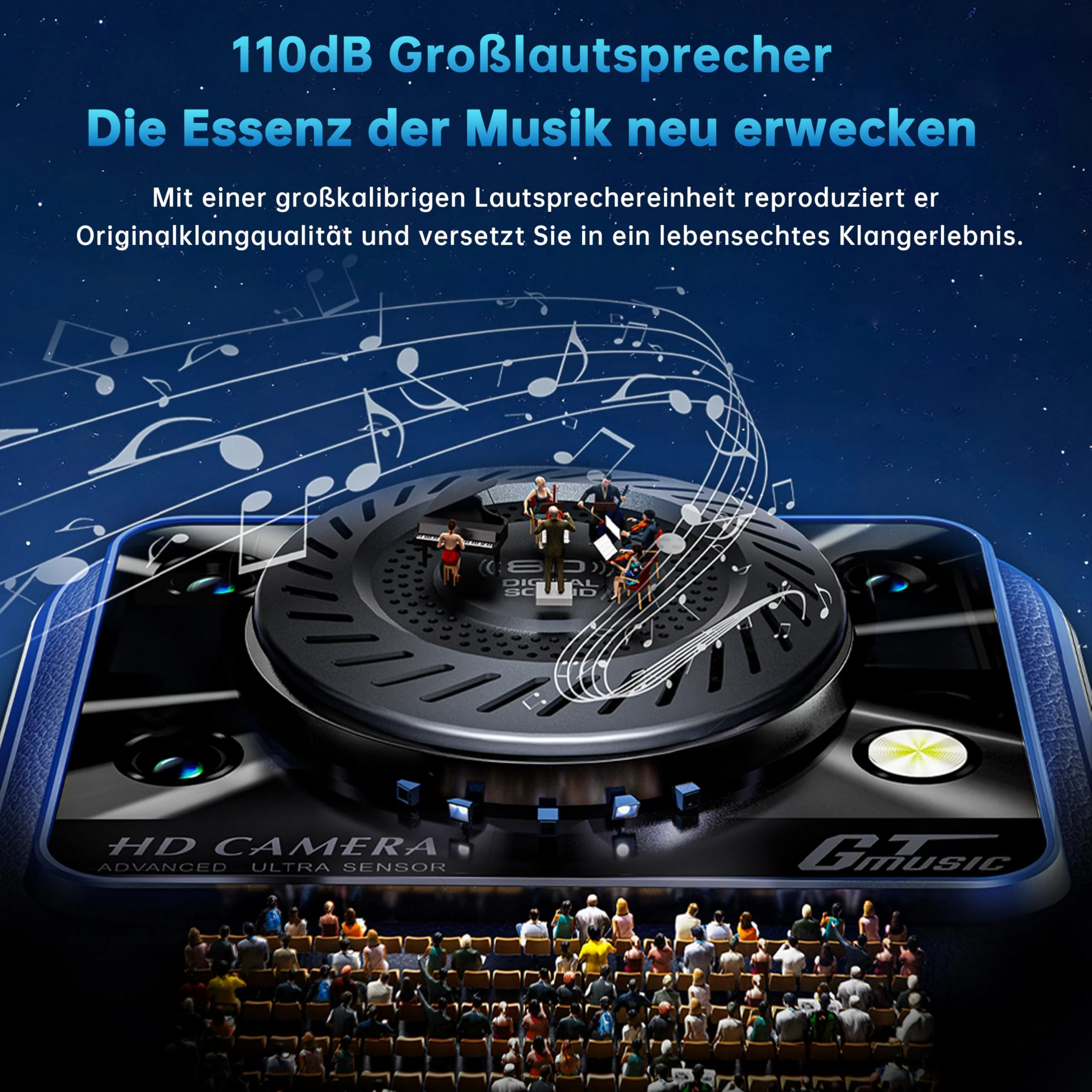 Vorschaubild 8
