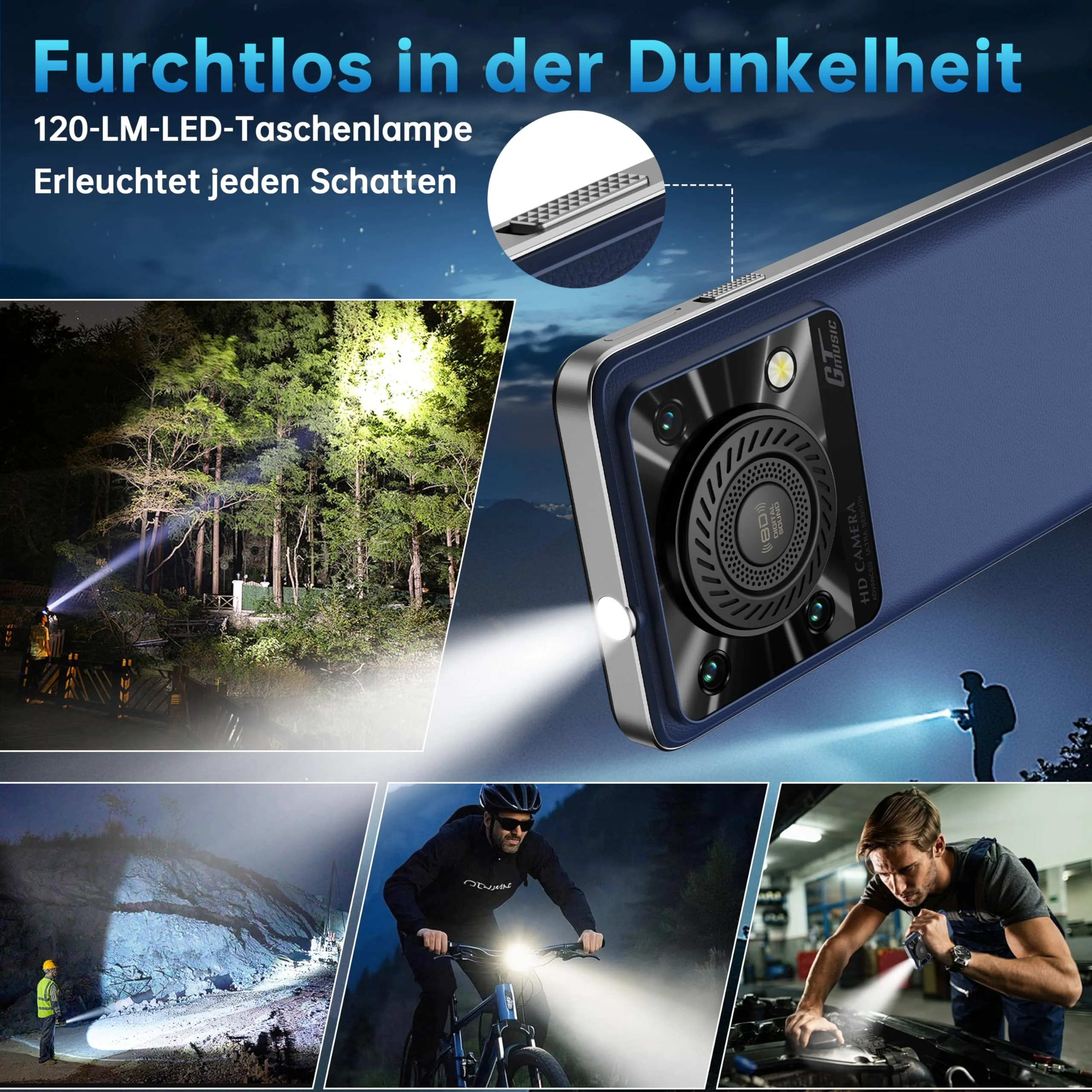 Vorschaubild 7