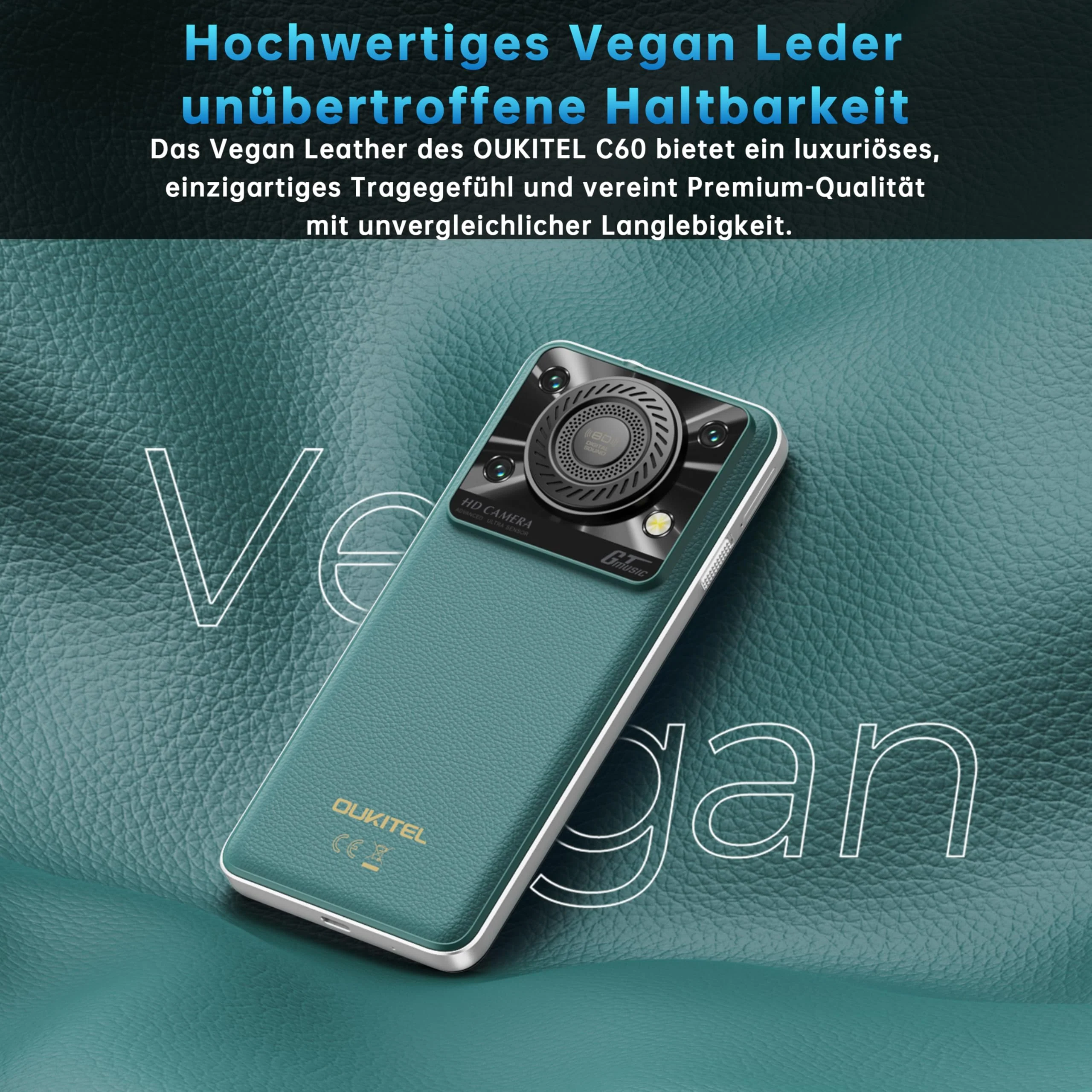 Vorschaubild 4