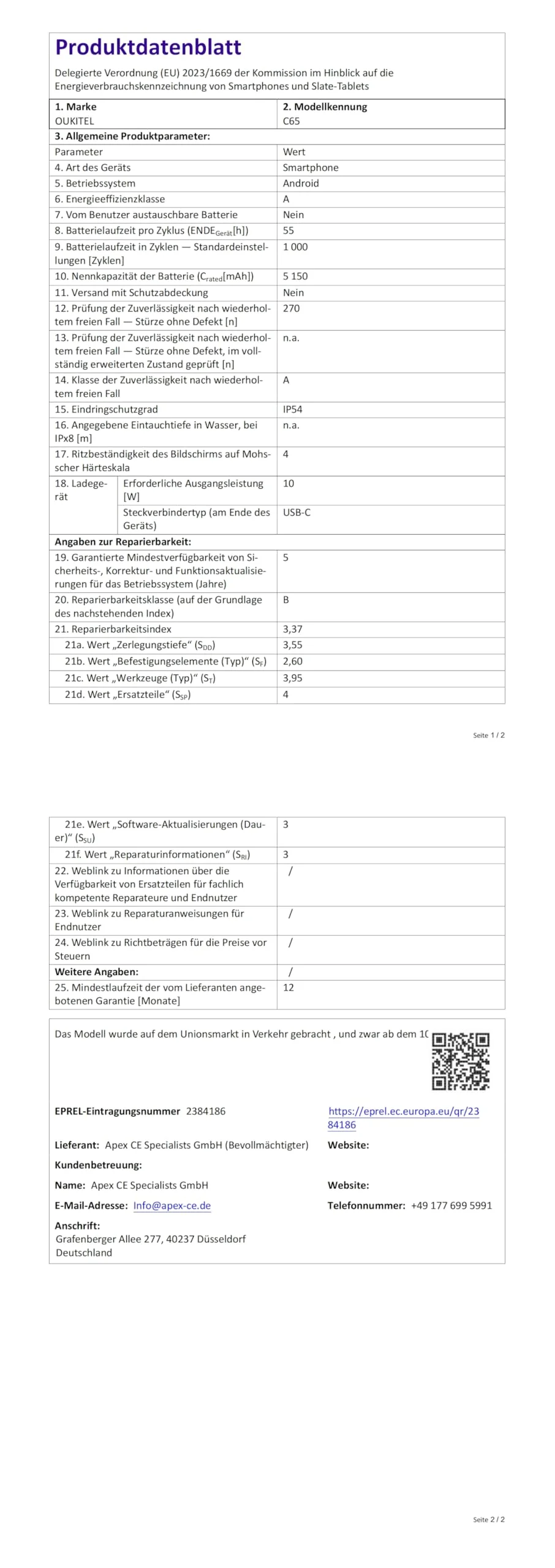 Vorschaubild 4