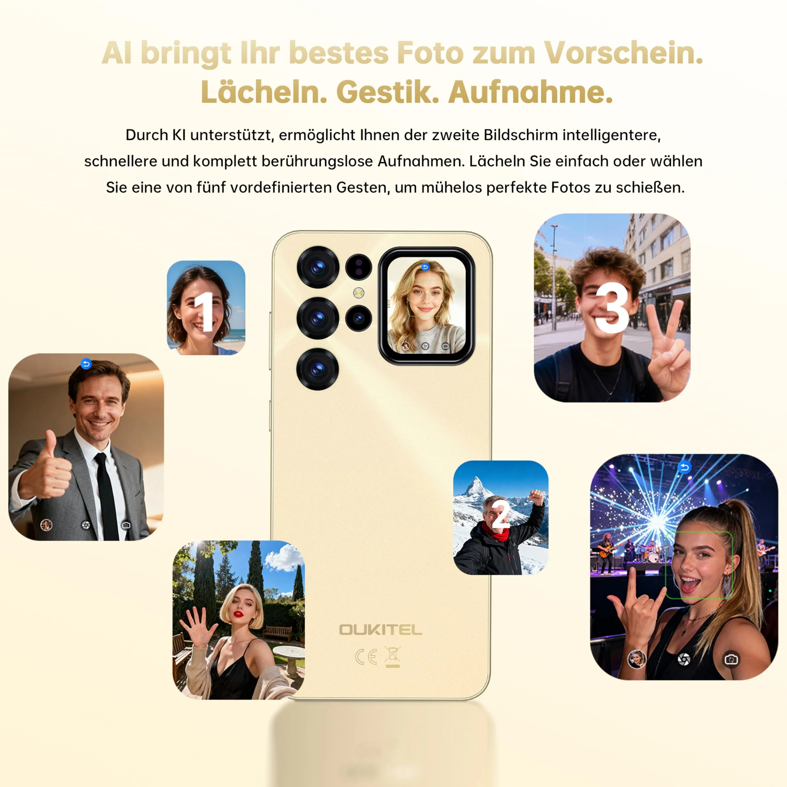 Vorschaubild 4