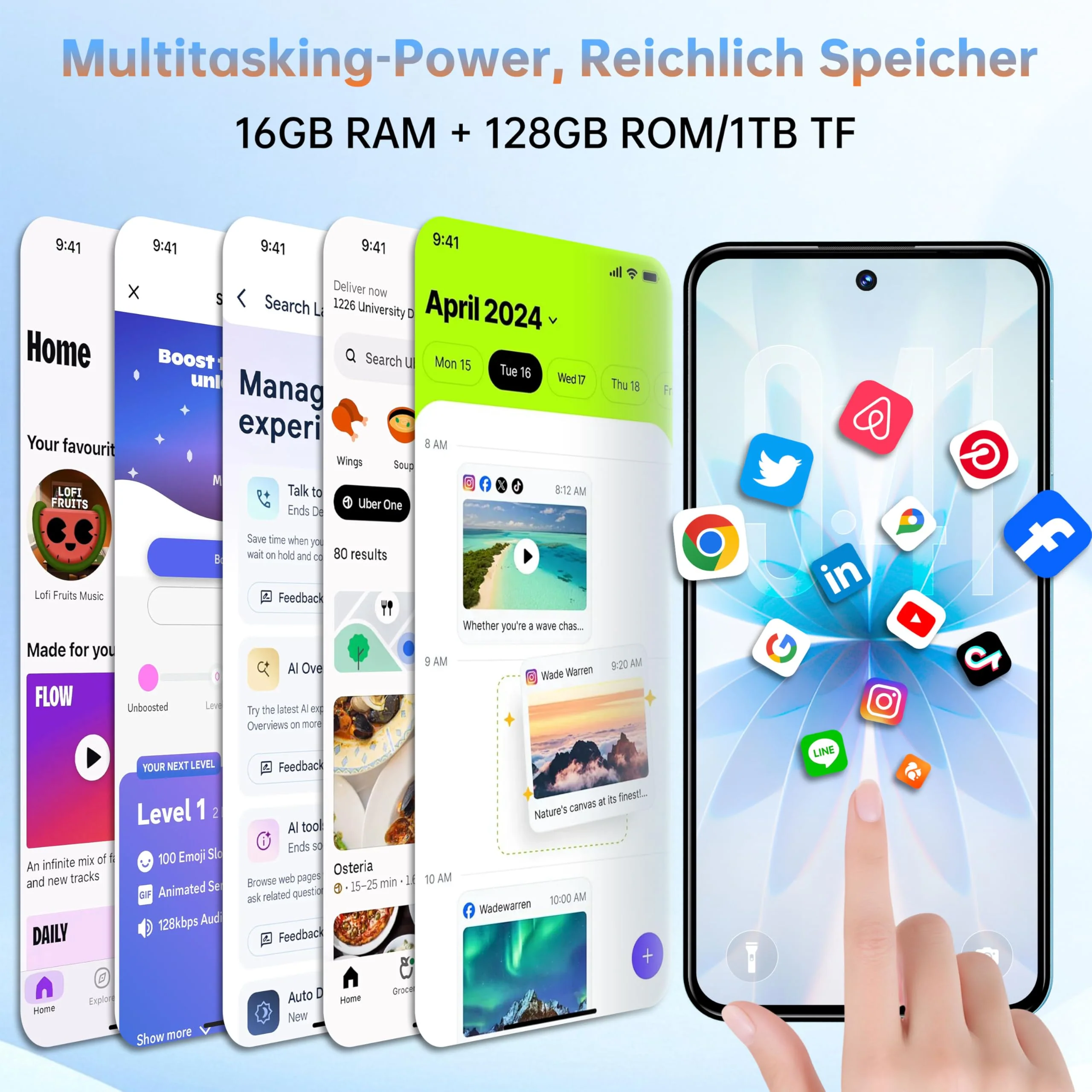 Vorschaubild 4