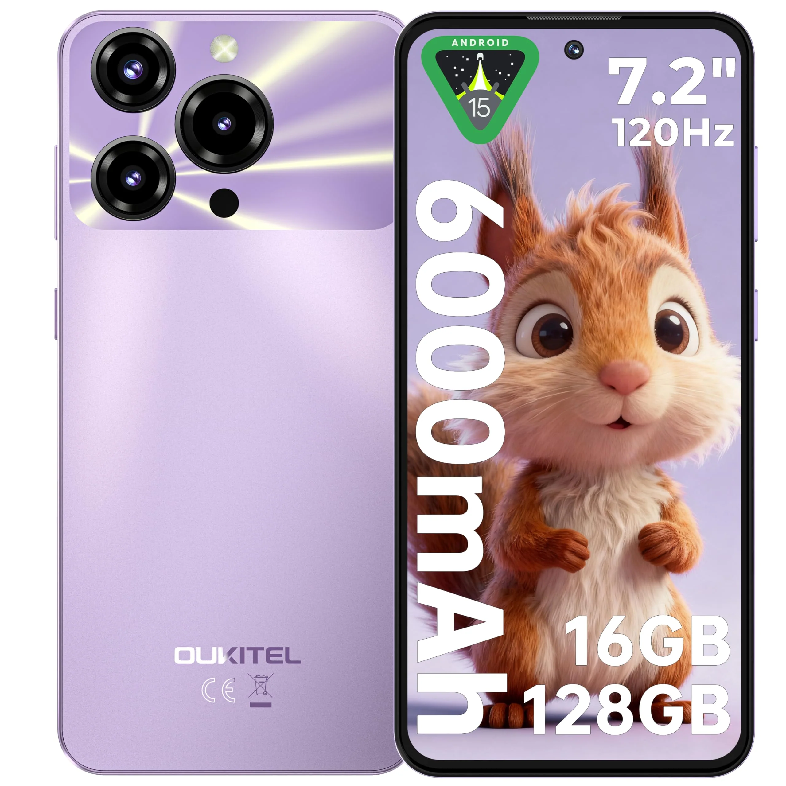 Produktbild 1