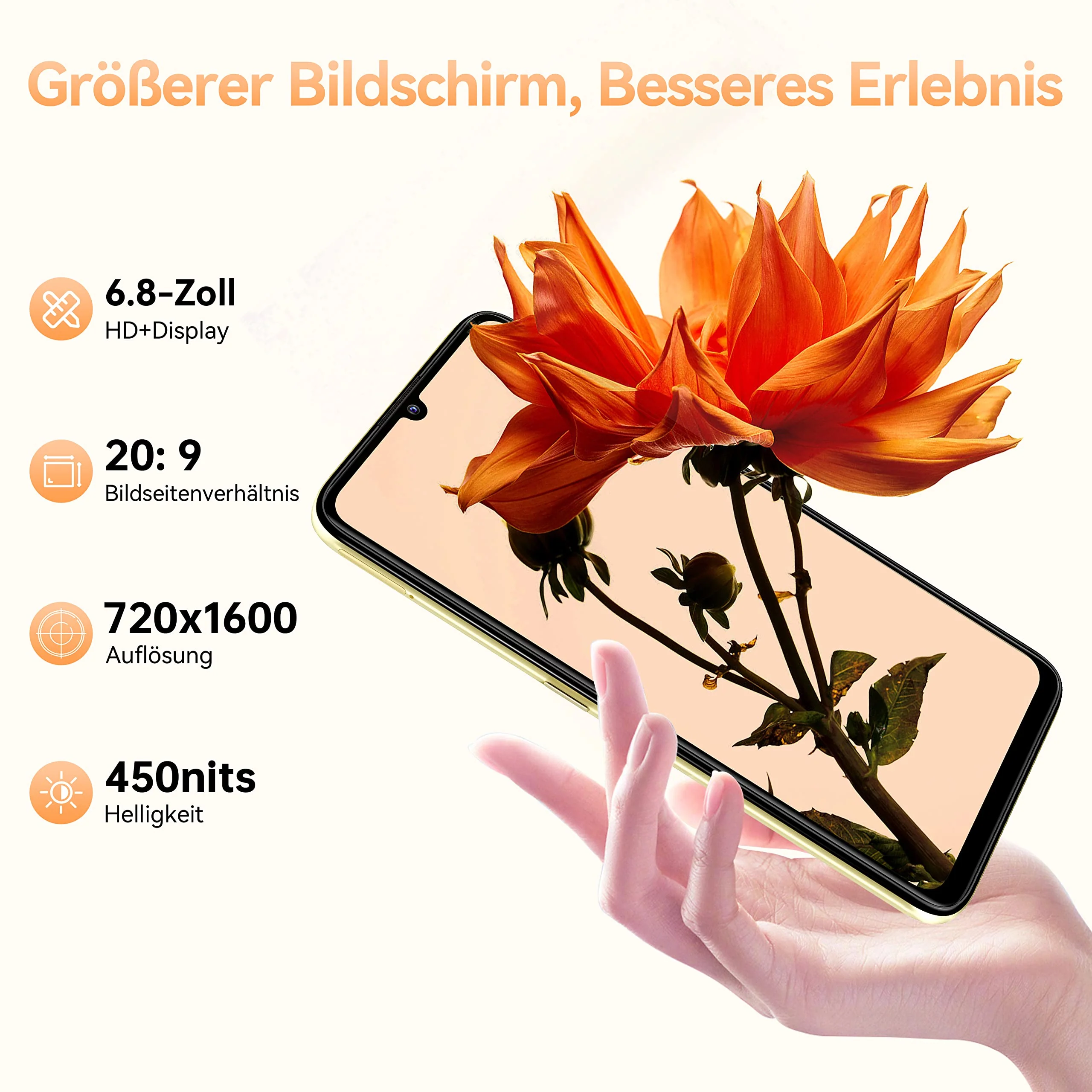 Vorschaubild 5
