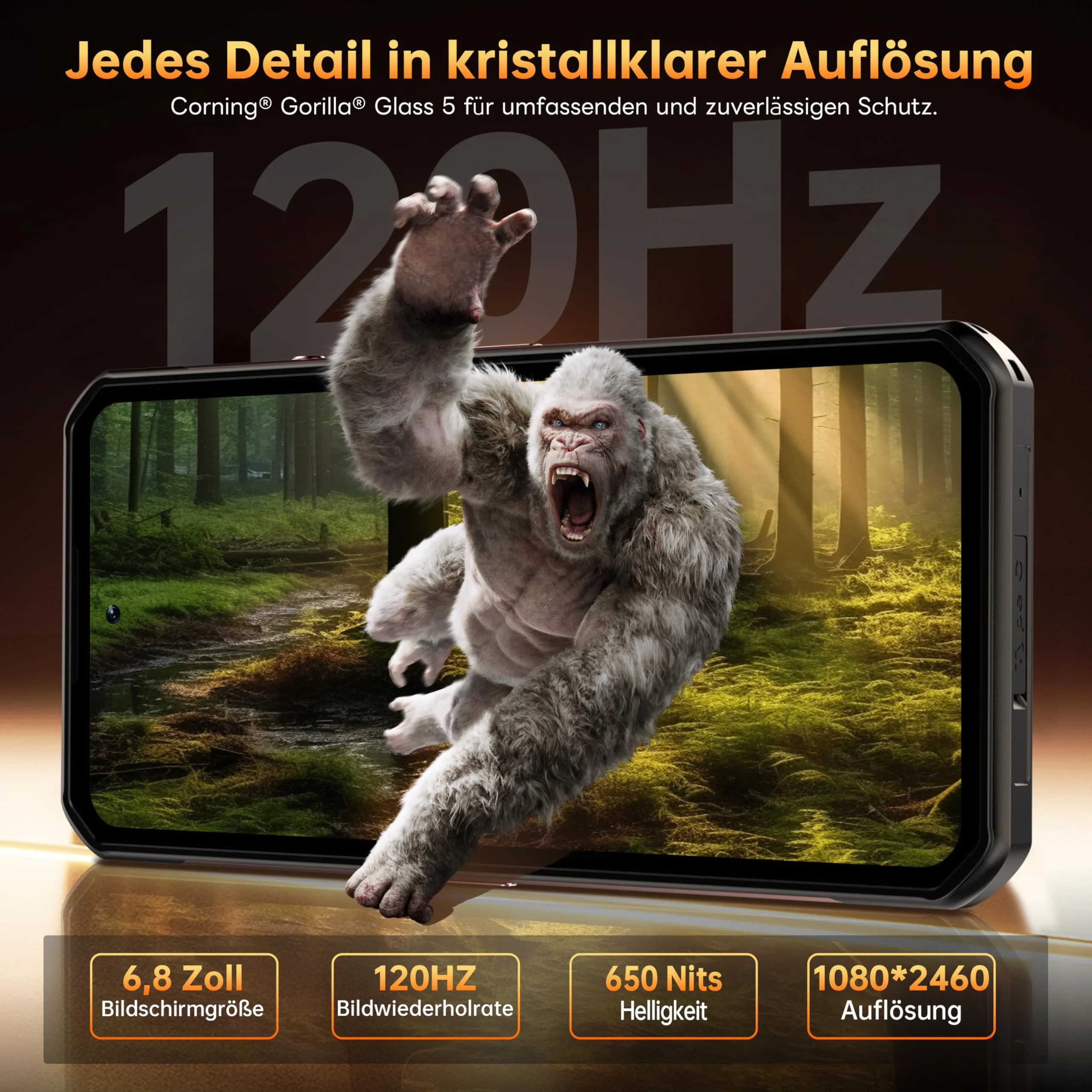 Vorschaubild 5