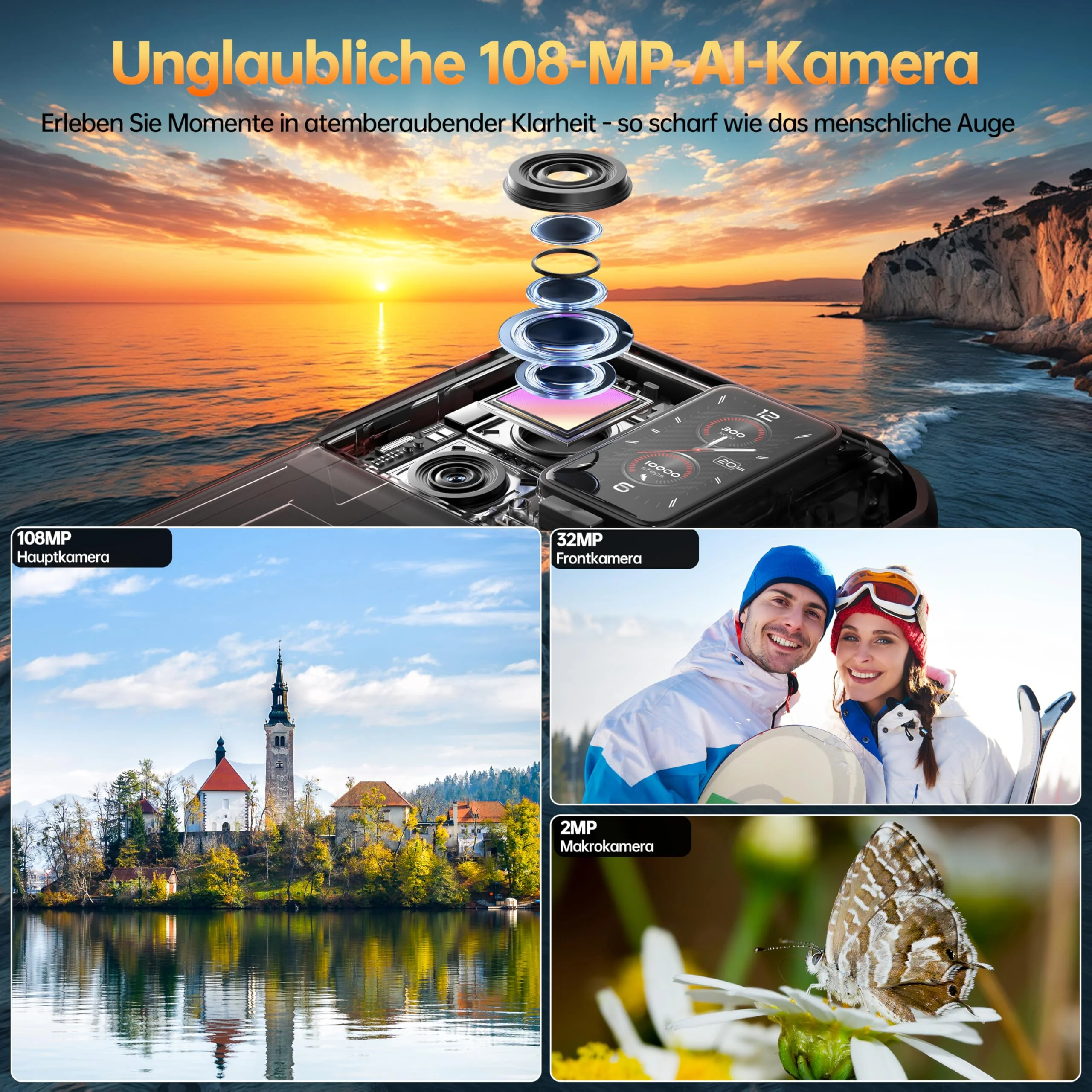 Vorschaubild 9