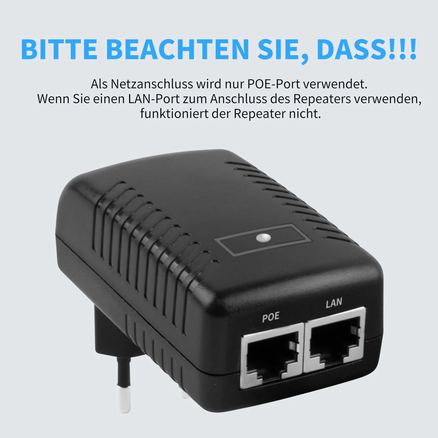Vorschaubild 9