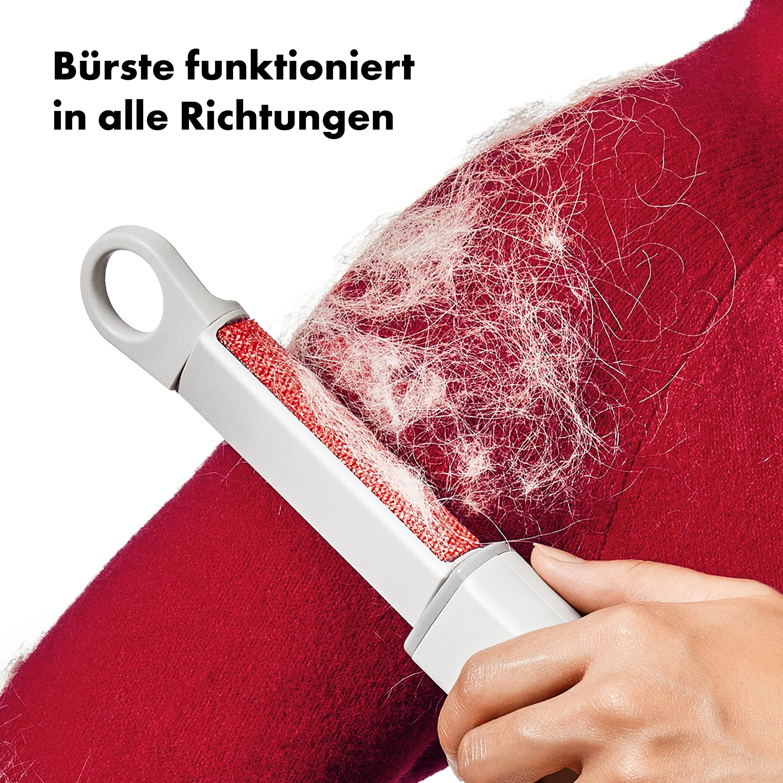 Vorschaubild 8