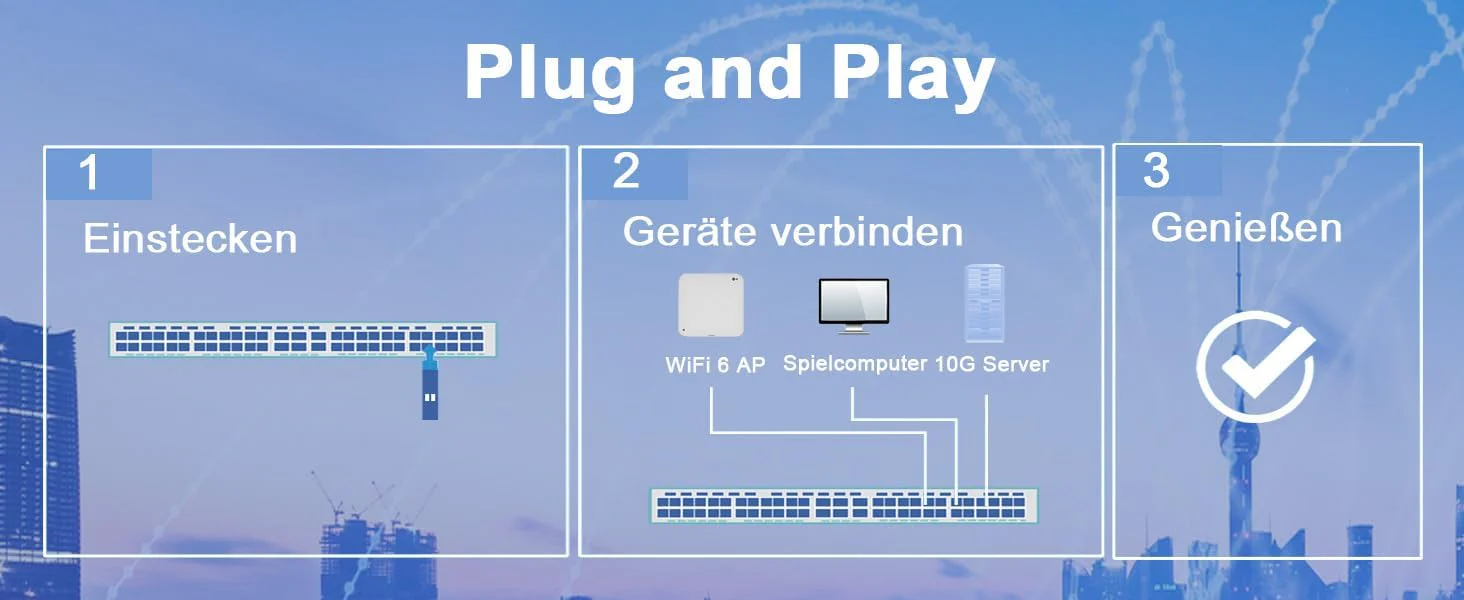 Vorschaubild 5