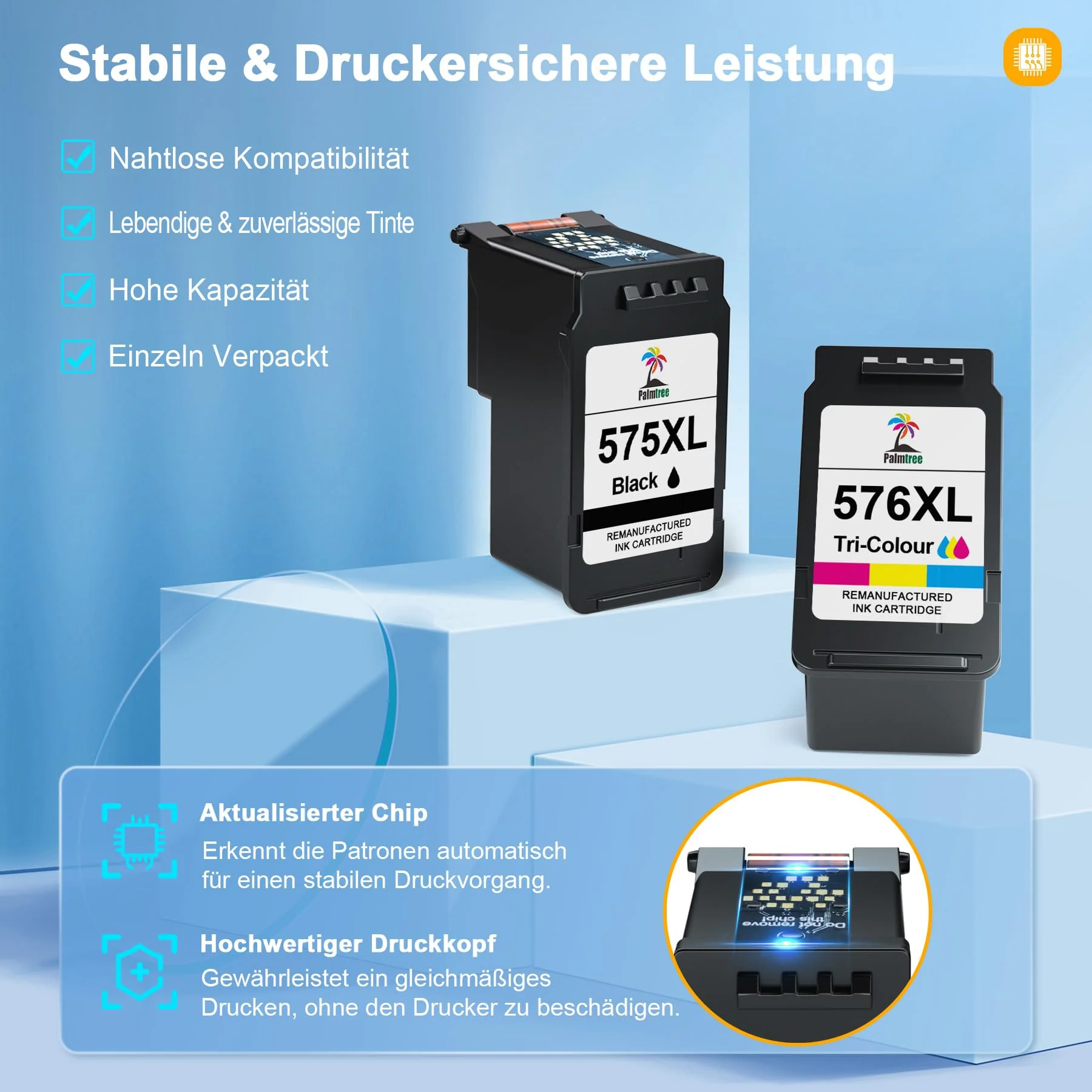 Vorschaubild 5