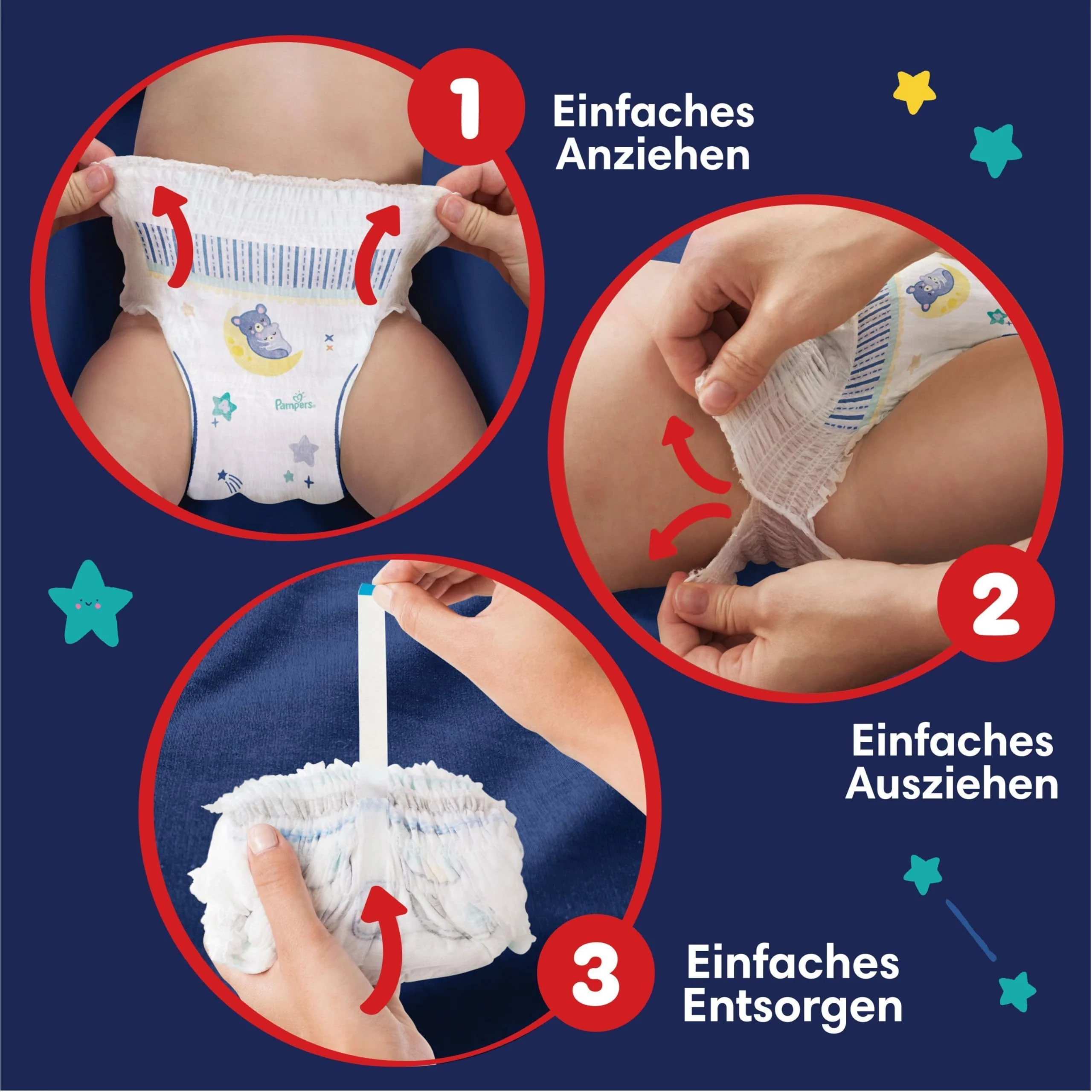 Vorschaubild 5