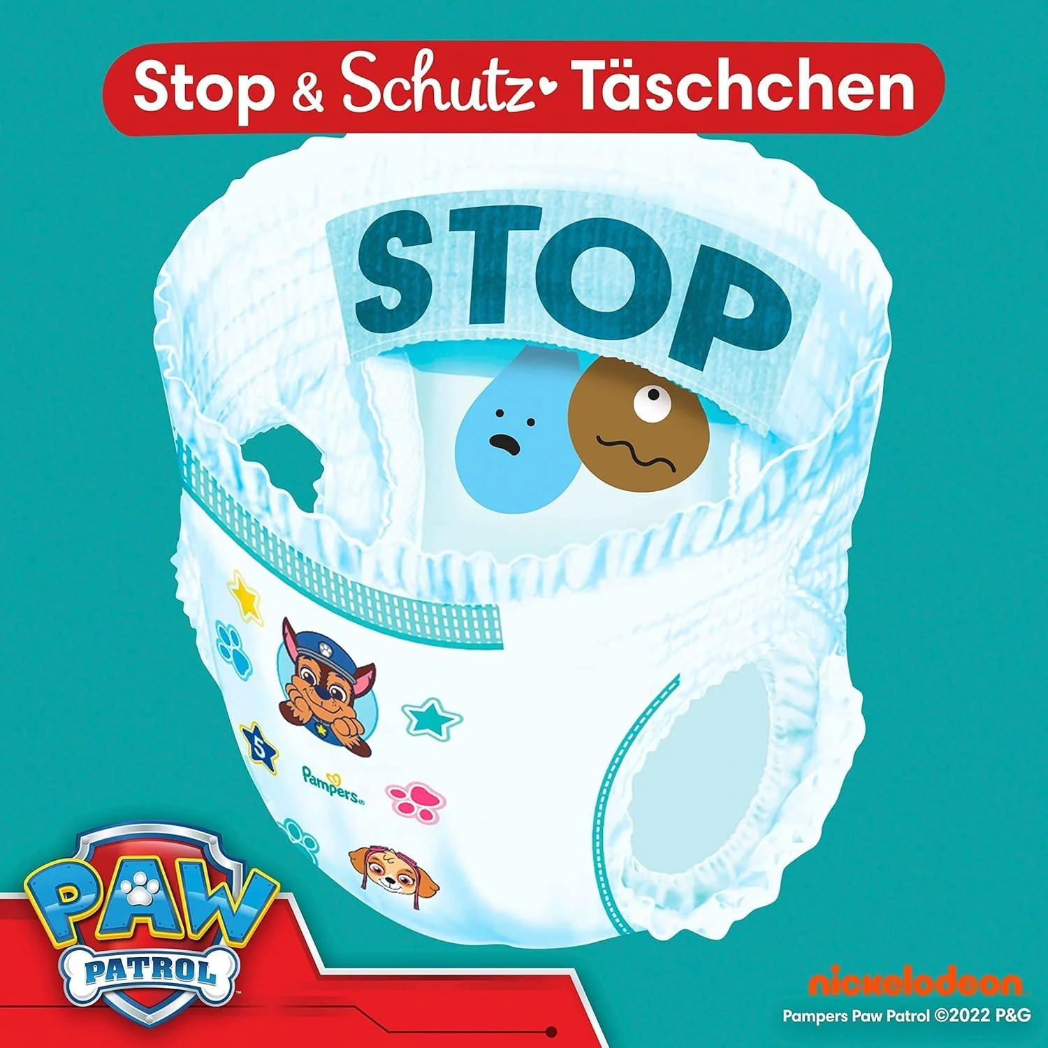 Vorschaubild 8