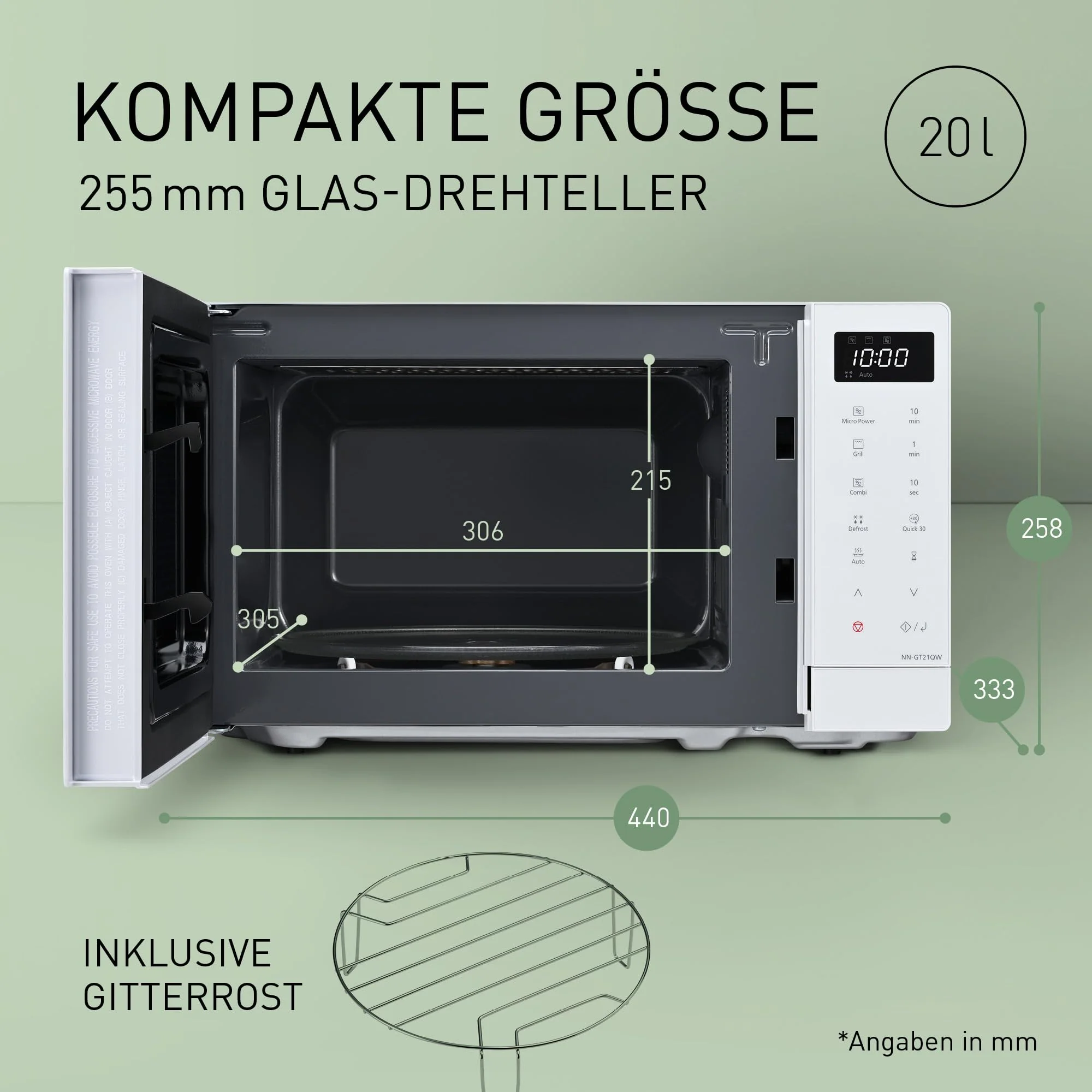 Vorschaubild 9