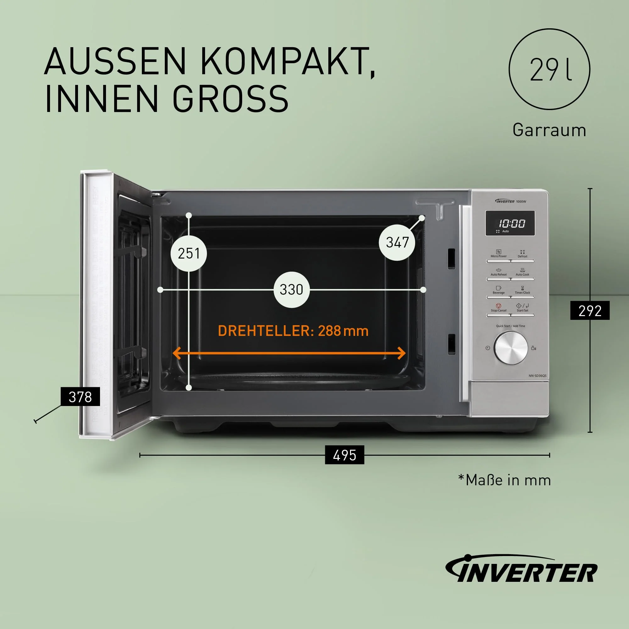 Vorschaubild 10