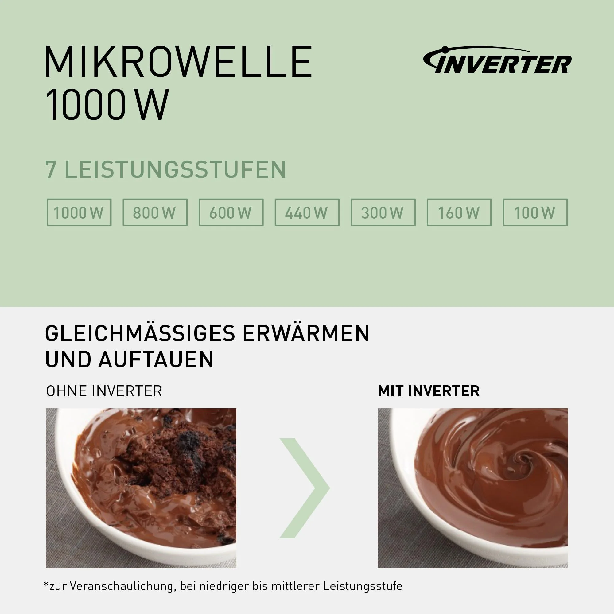 Vorschaubild 11