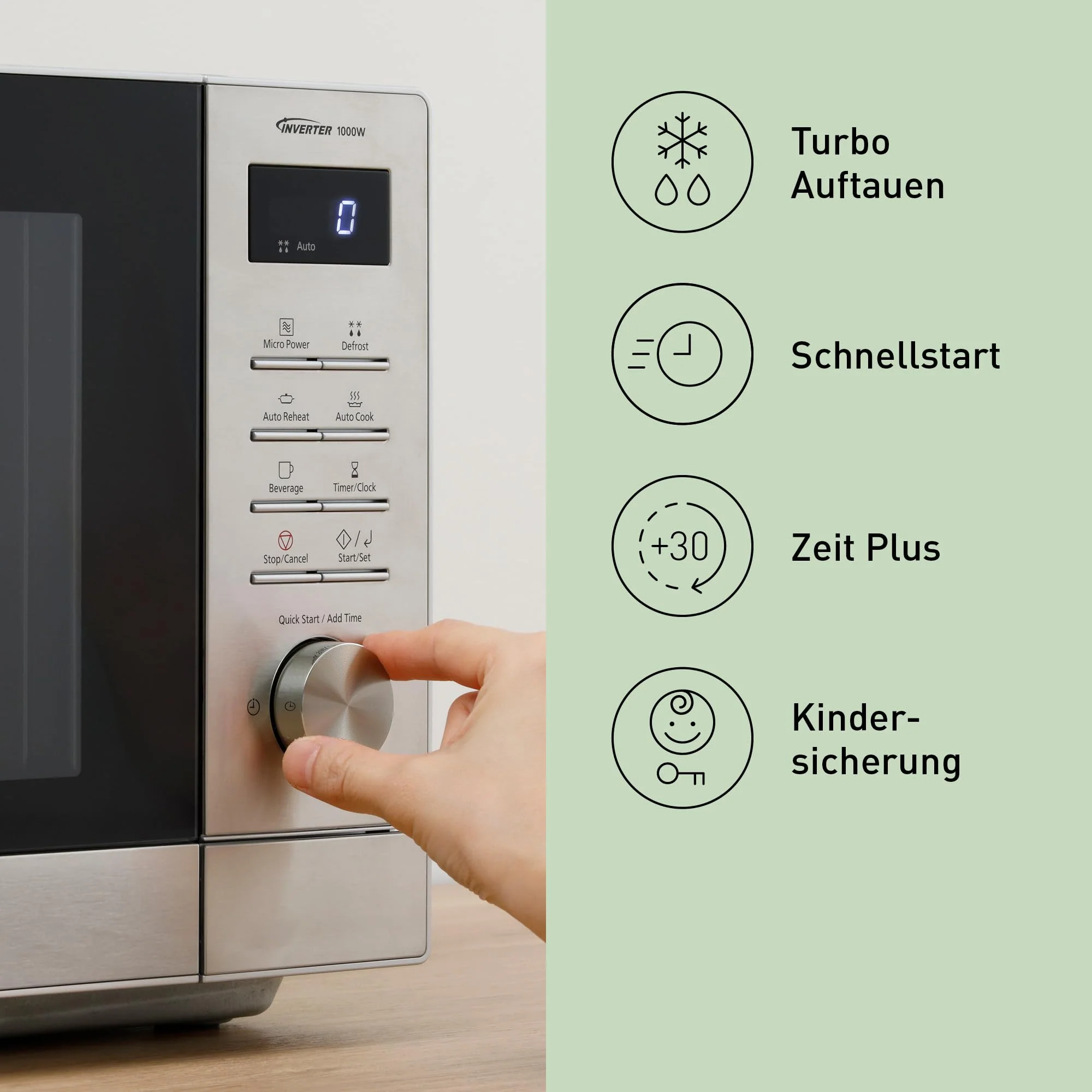 Vorschaubild 7