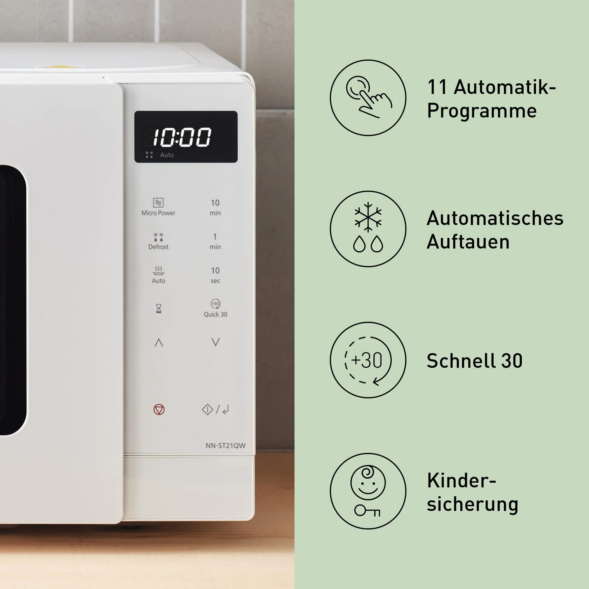 Vorschaubild 7