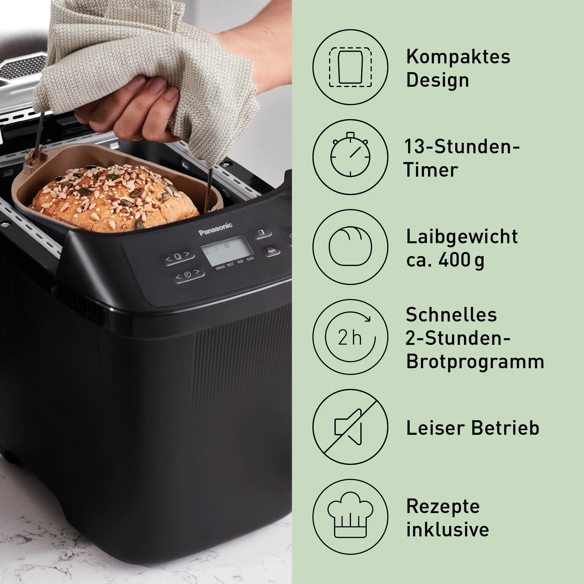 Vorschaubild 9