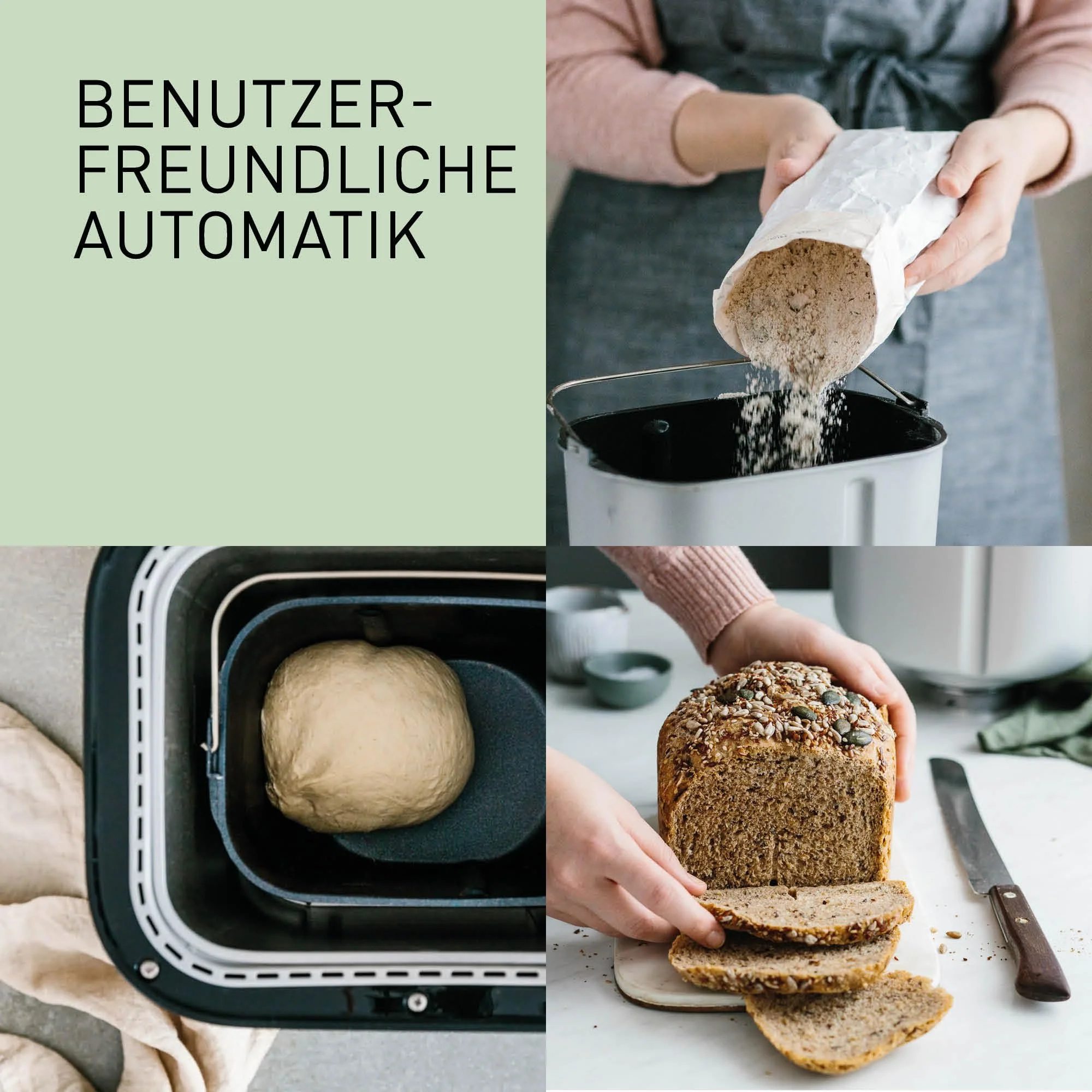 Vorschaubild 7