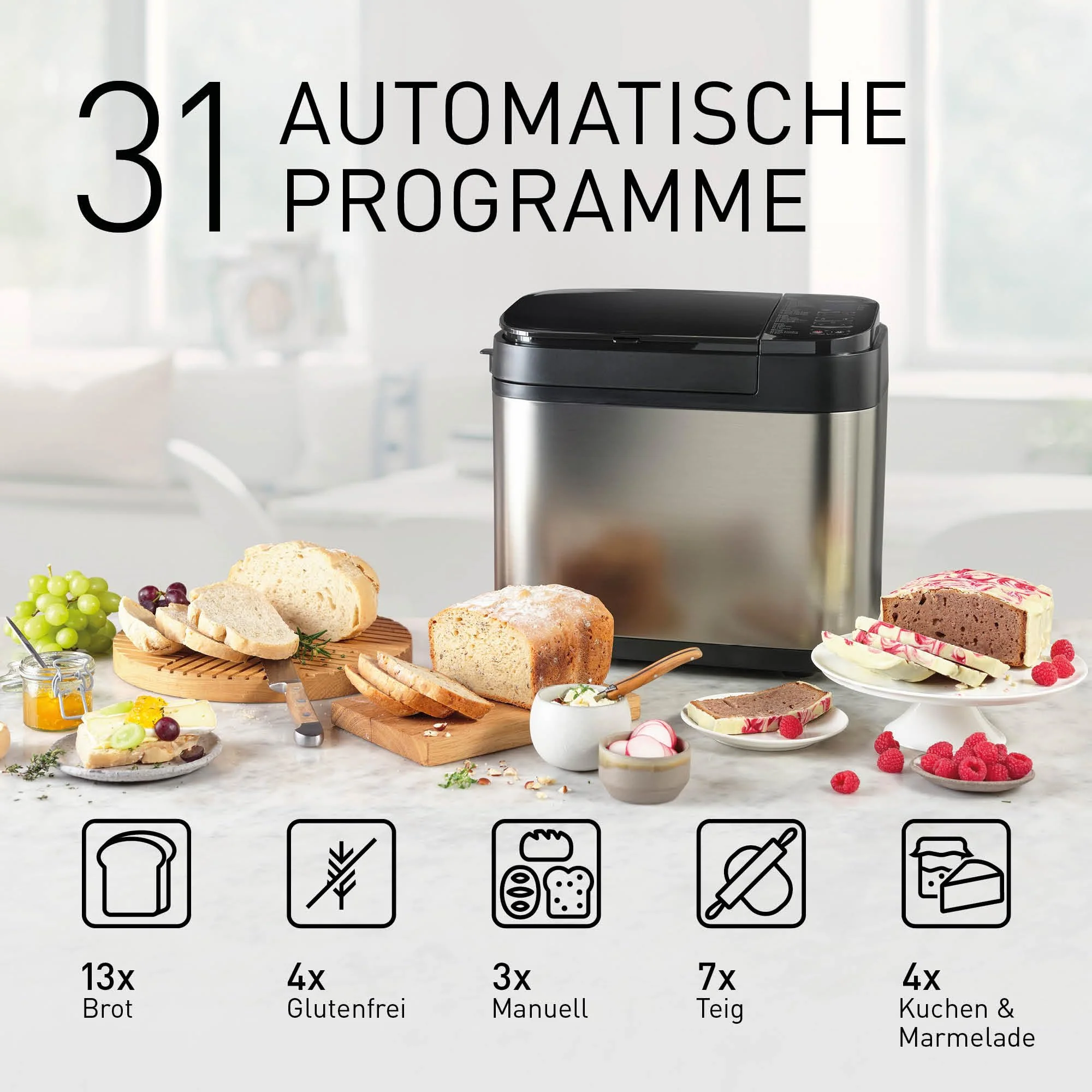 Vorschaubild 9