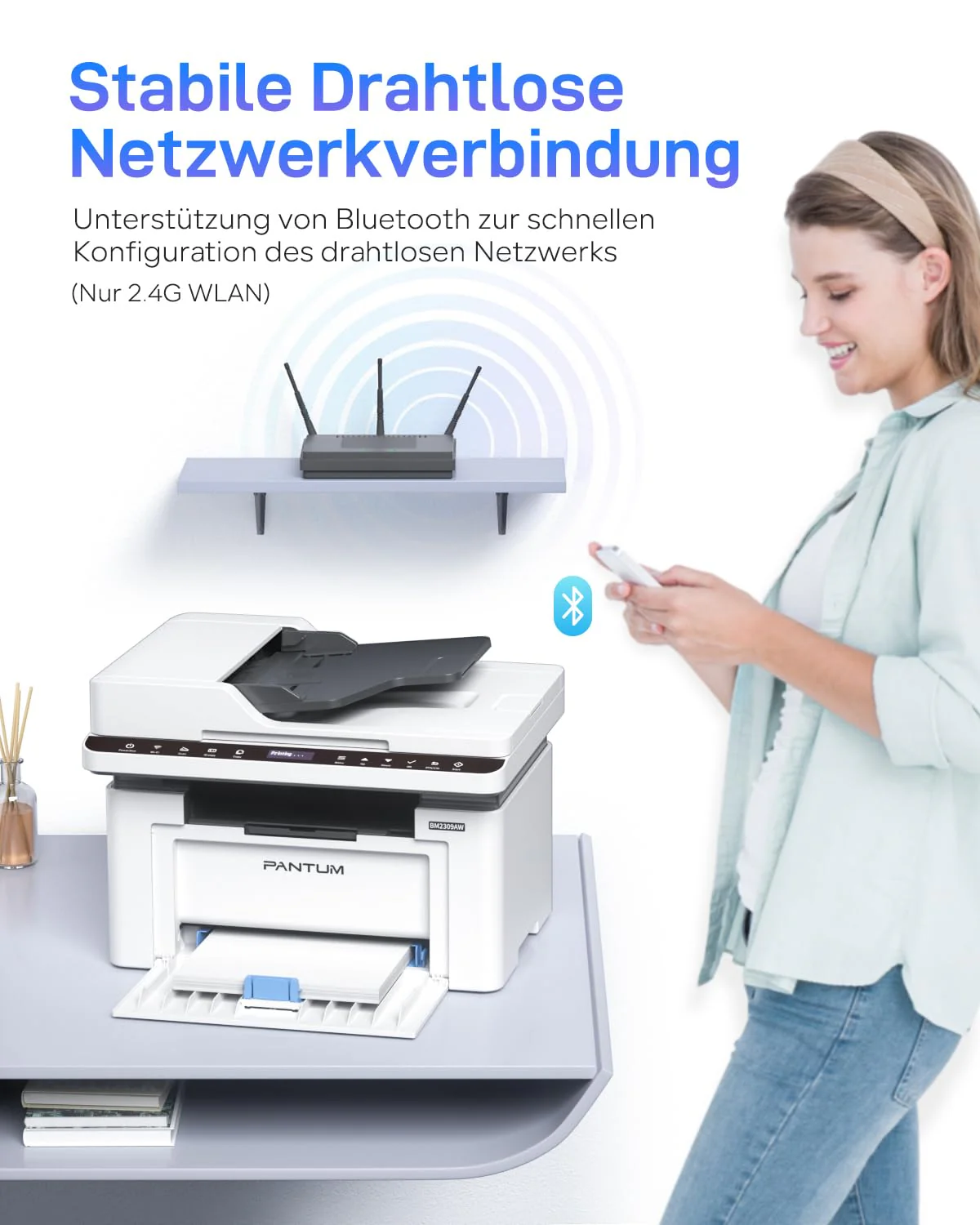Vorschaubild 7