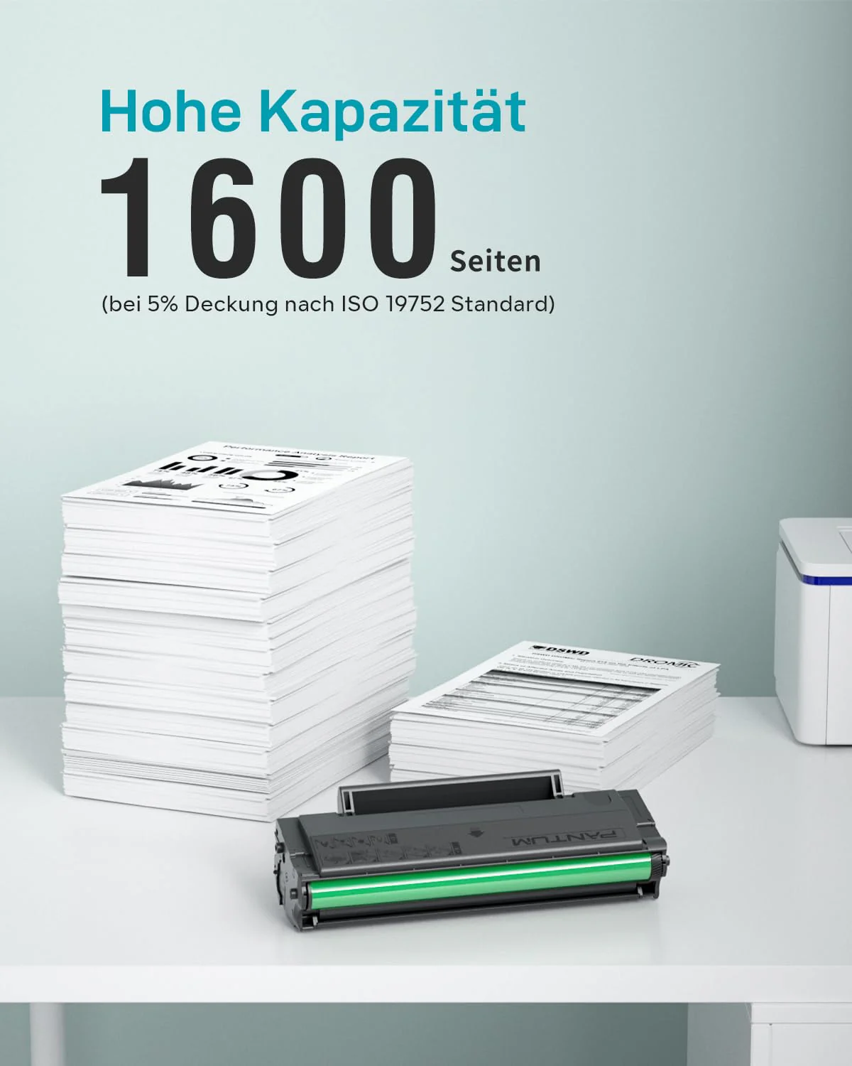 Vorschaubild 6