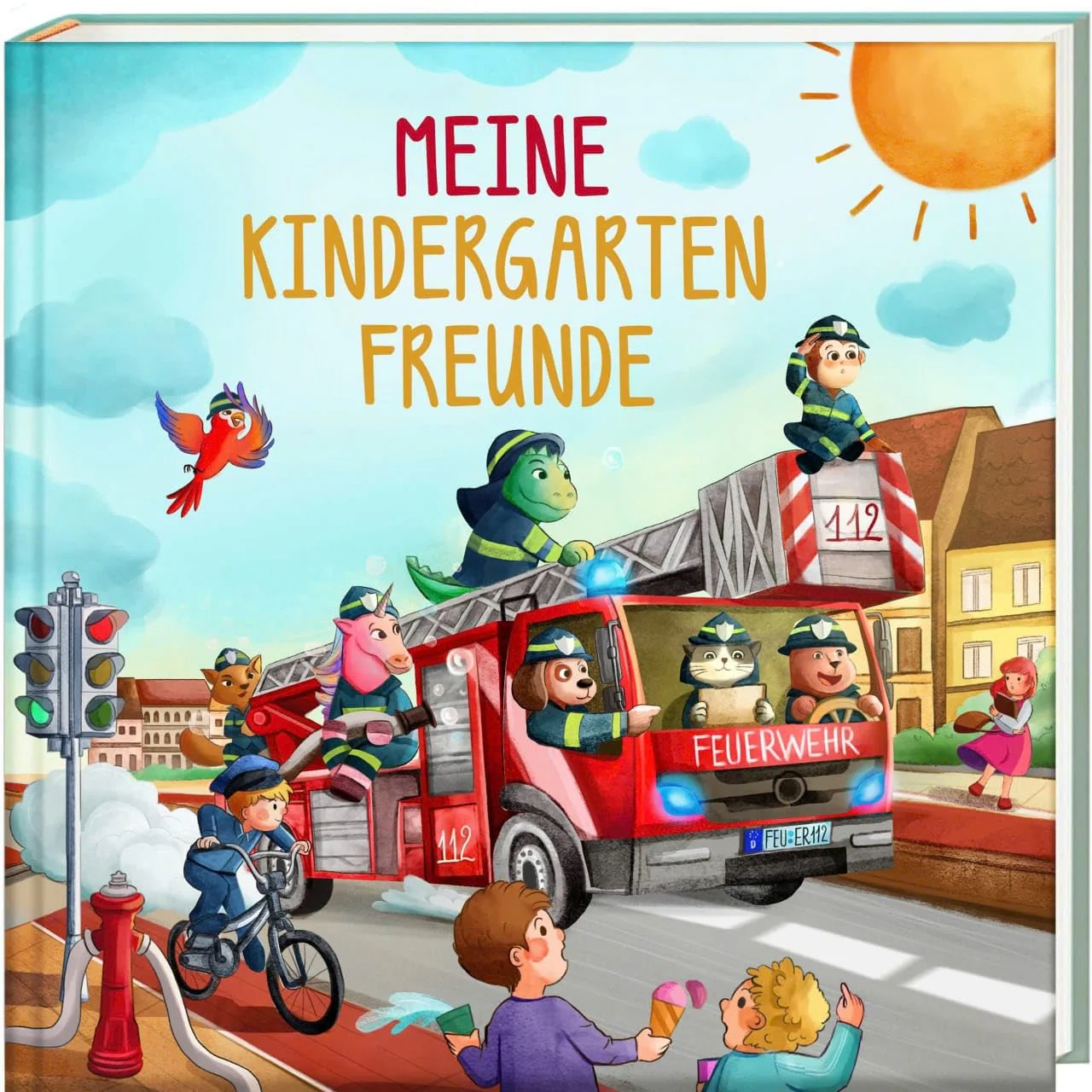 Produktbild 1