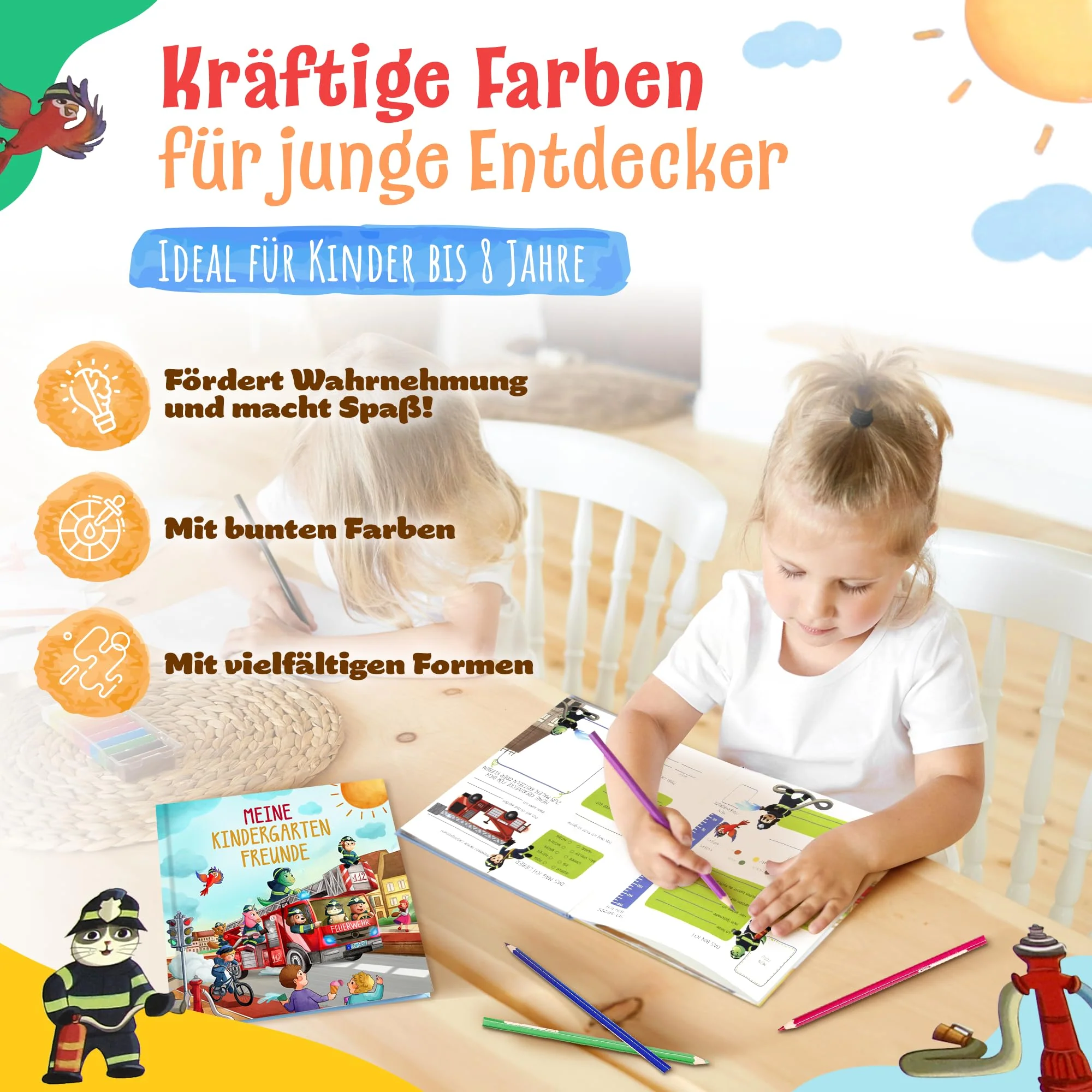 Vorschaubild 6