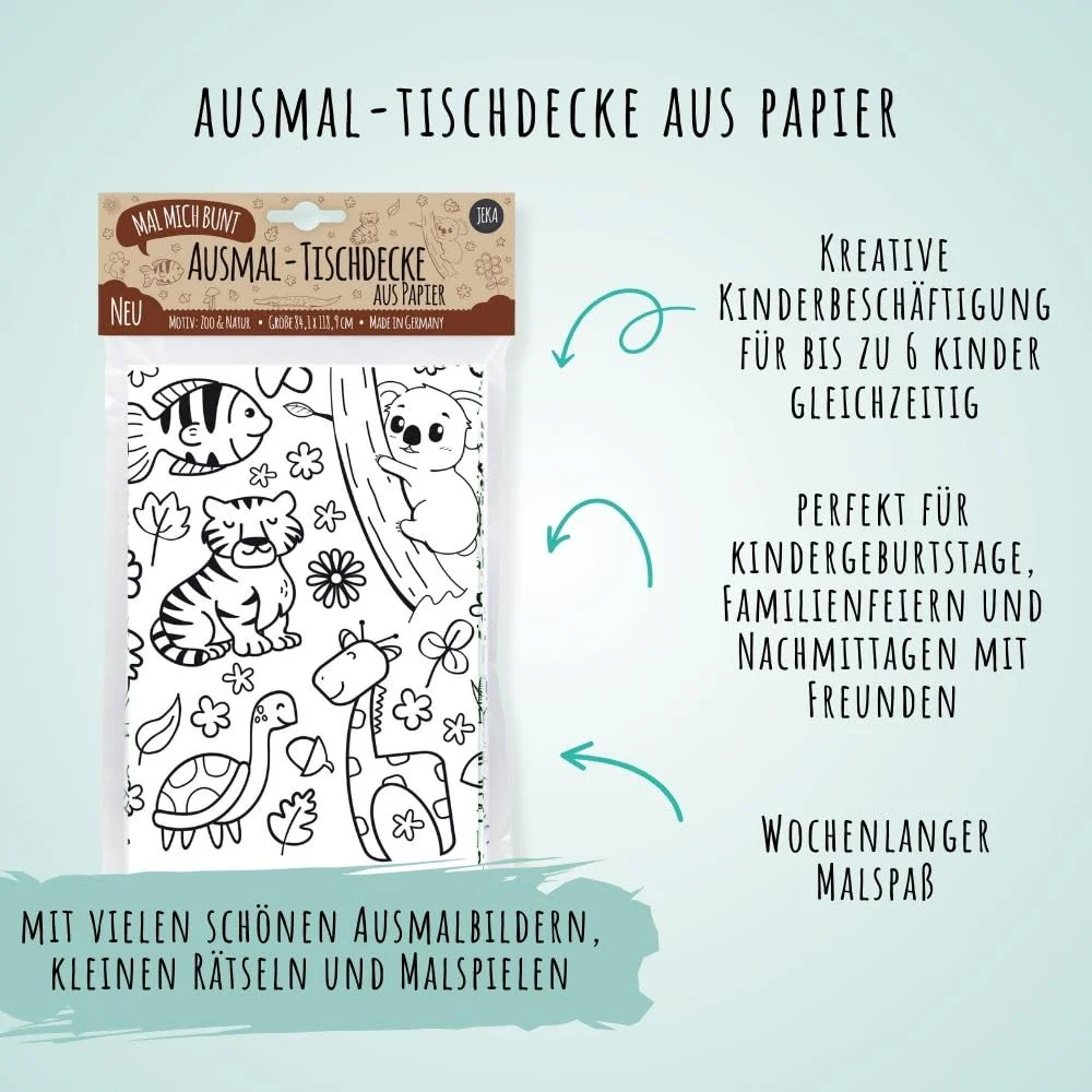 Vorschaubild 5