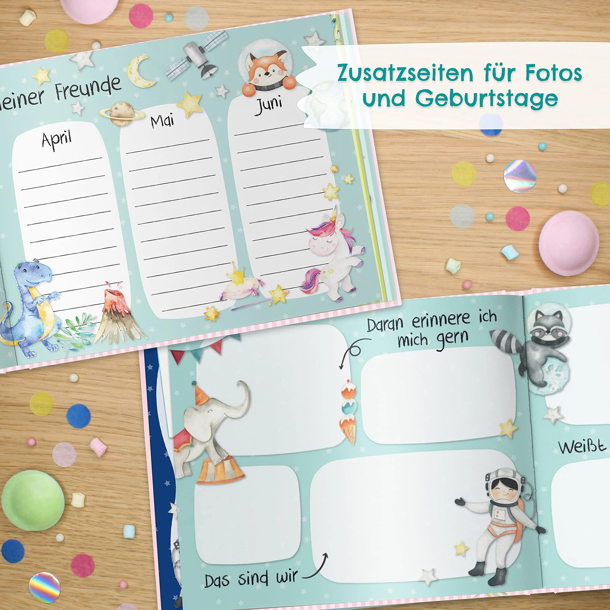 Vorschaubild 4