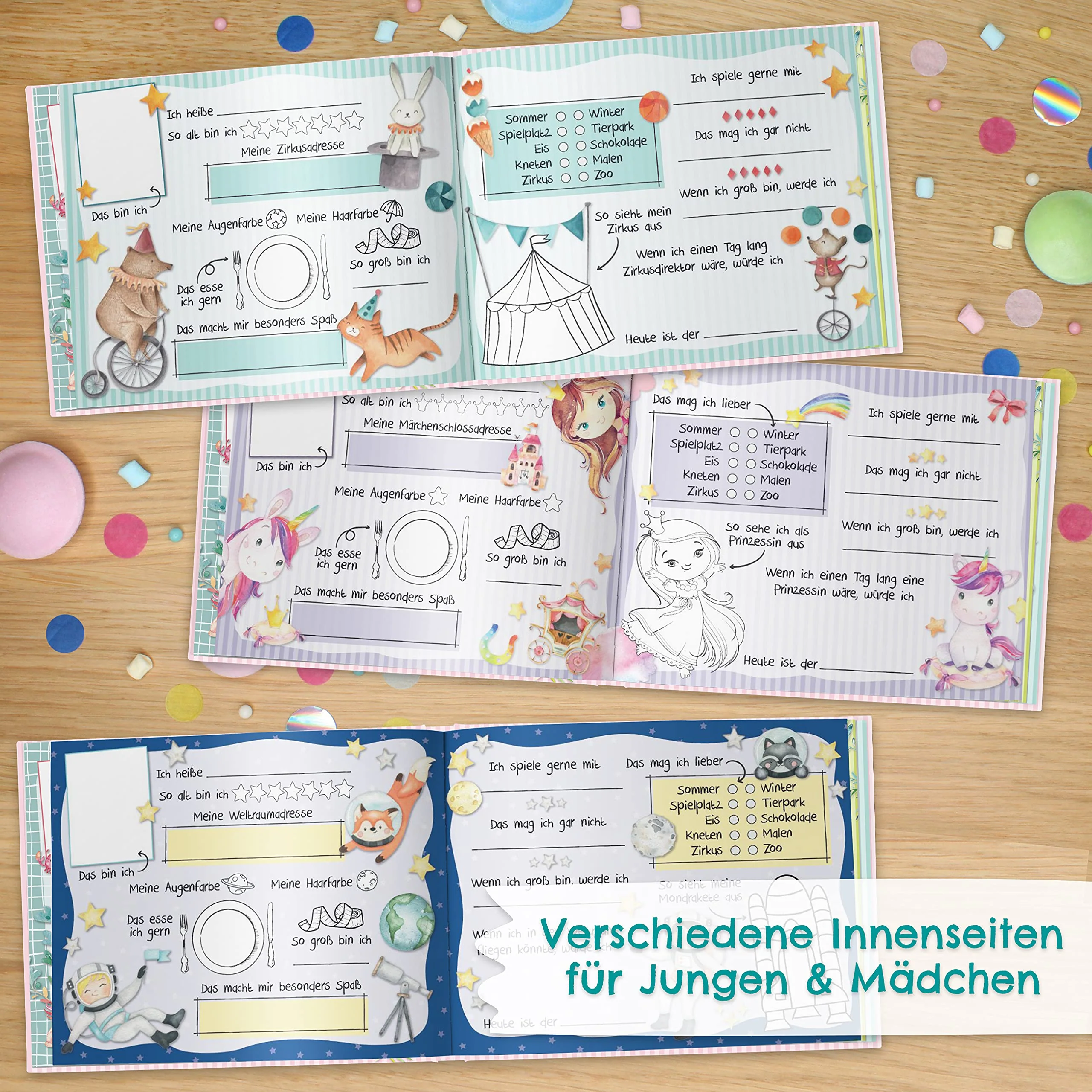 Vorschaubild 5