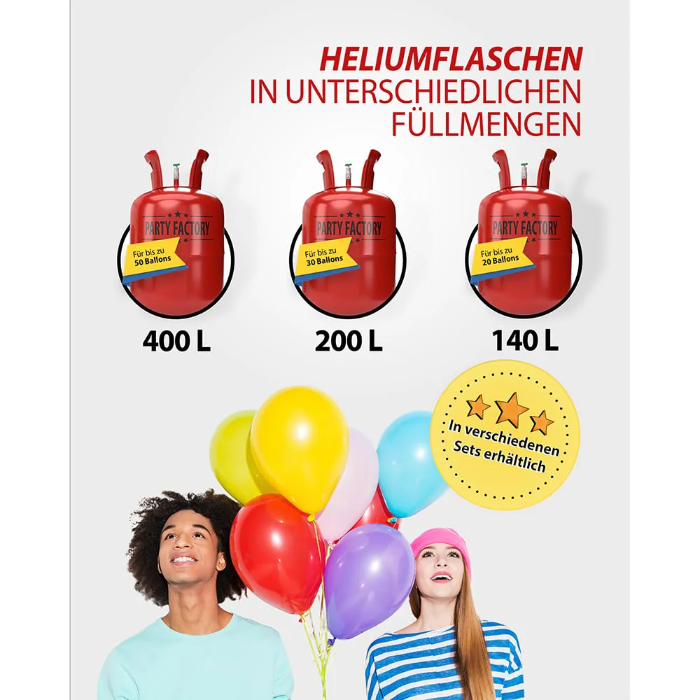 Vorschaubild 5