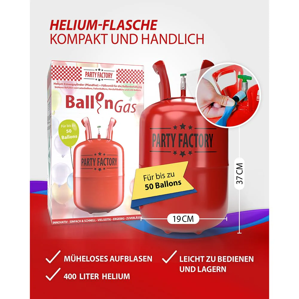 Vorschaubild 6