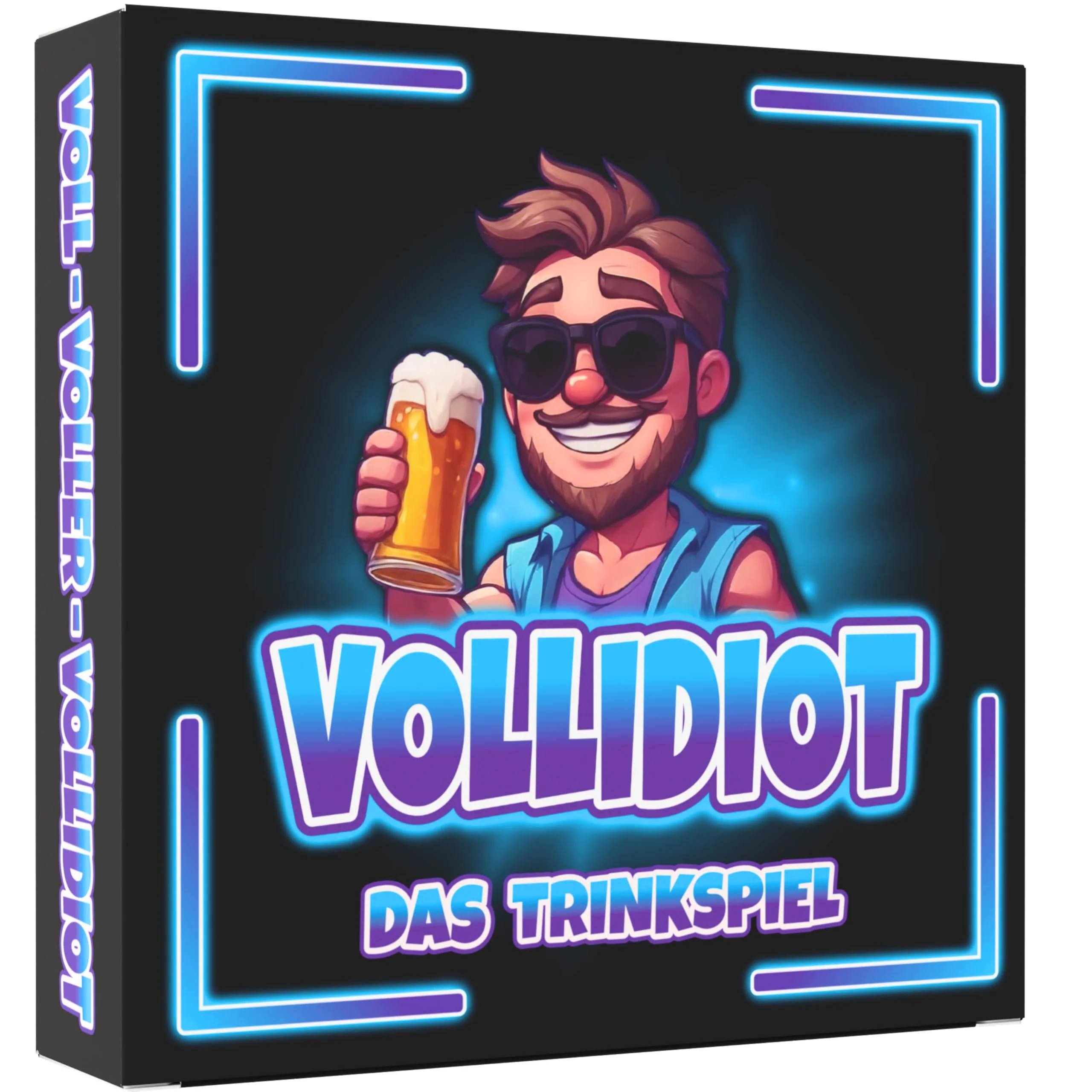 Produktbild 1
