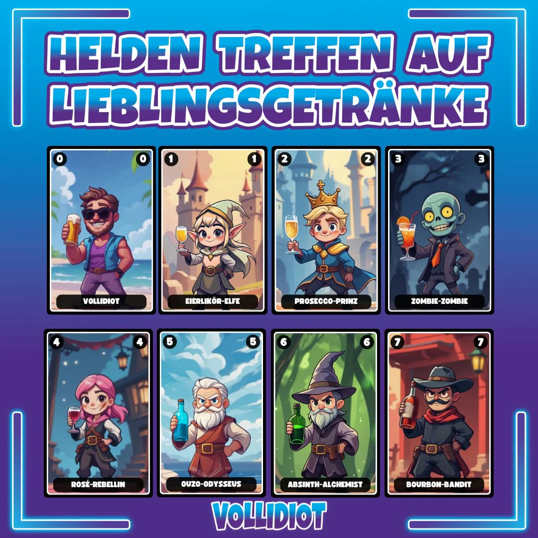 Vorschaubild 5