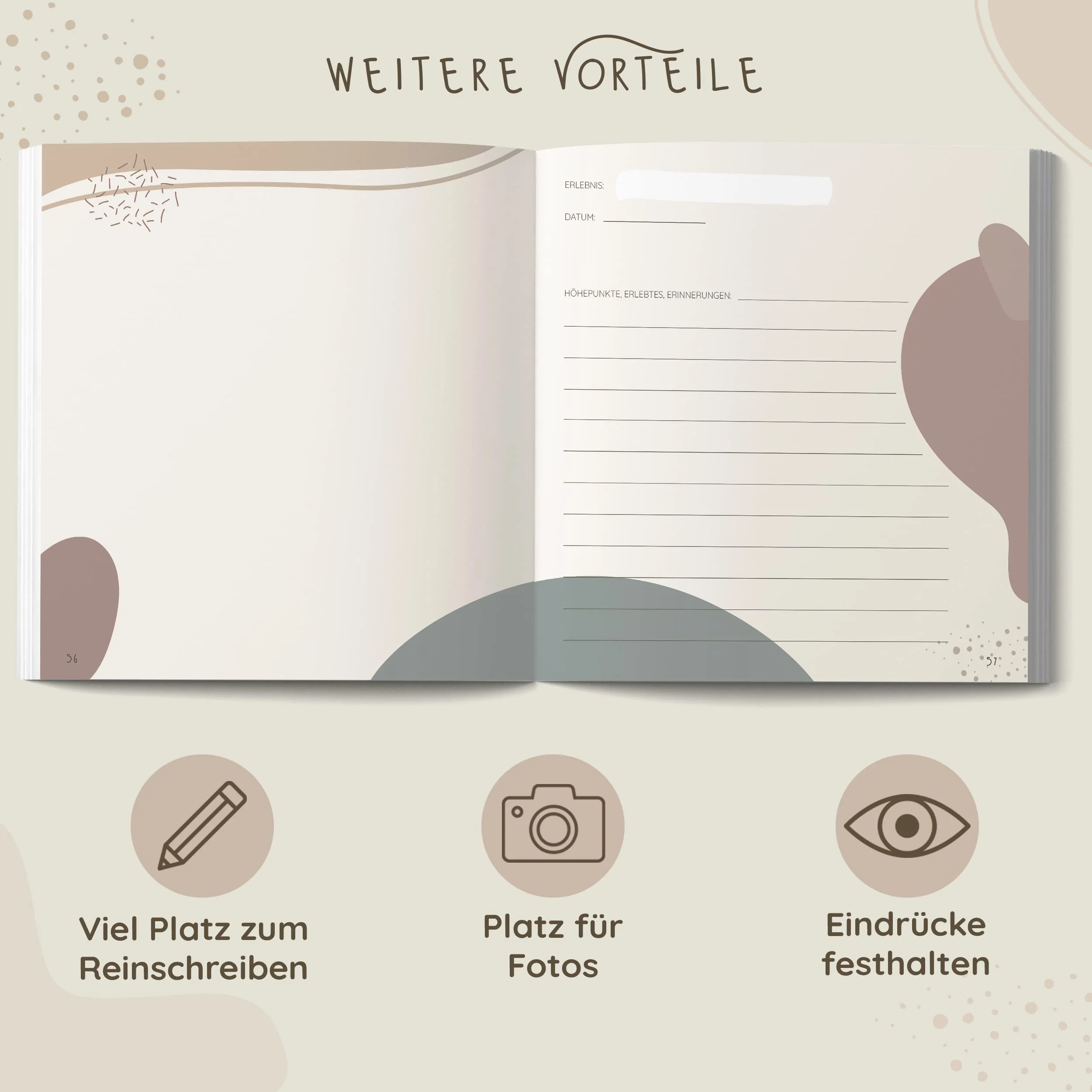 Vorschaubild 7