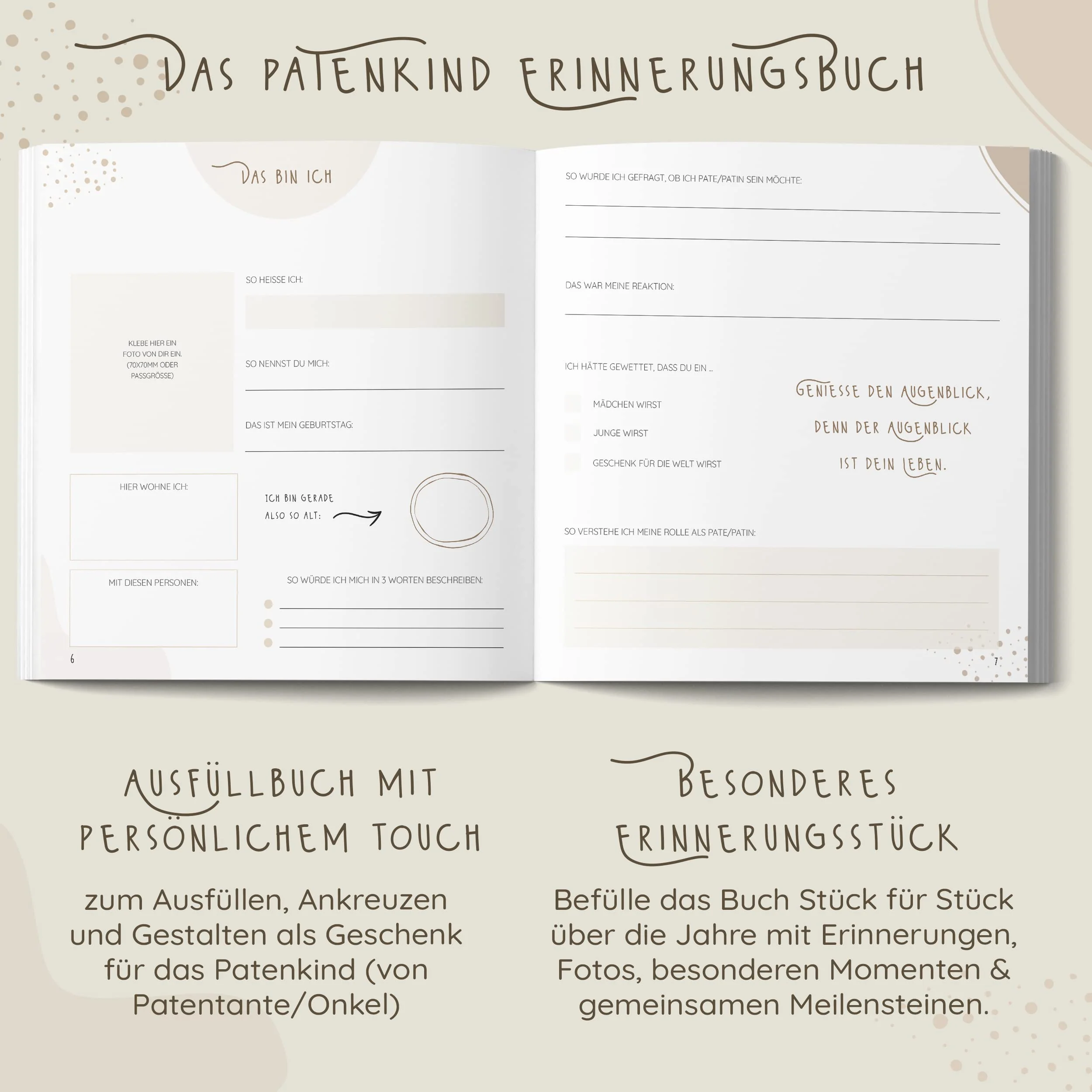 Vorschaubild 8