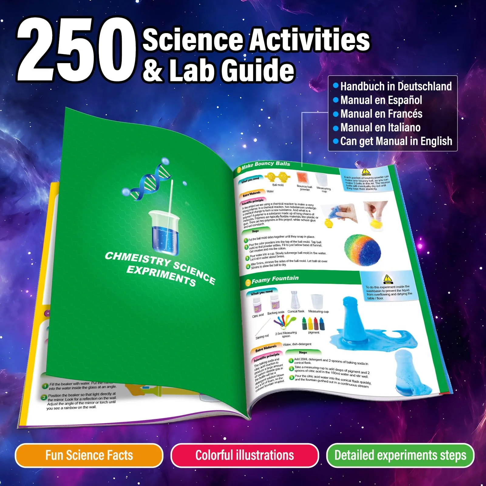 Vorschaubild 5