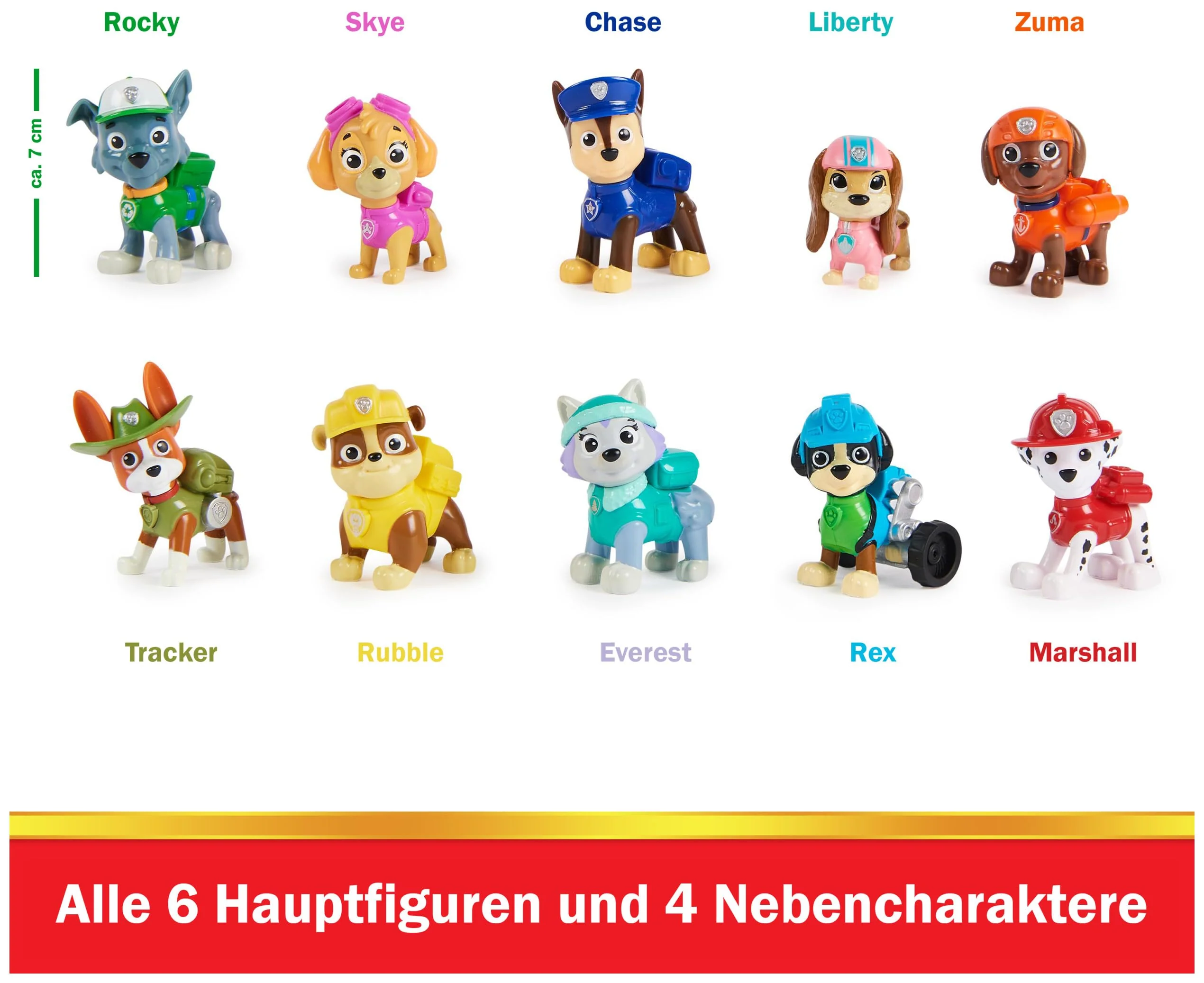 Vorschaubild 7